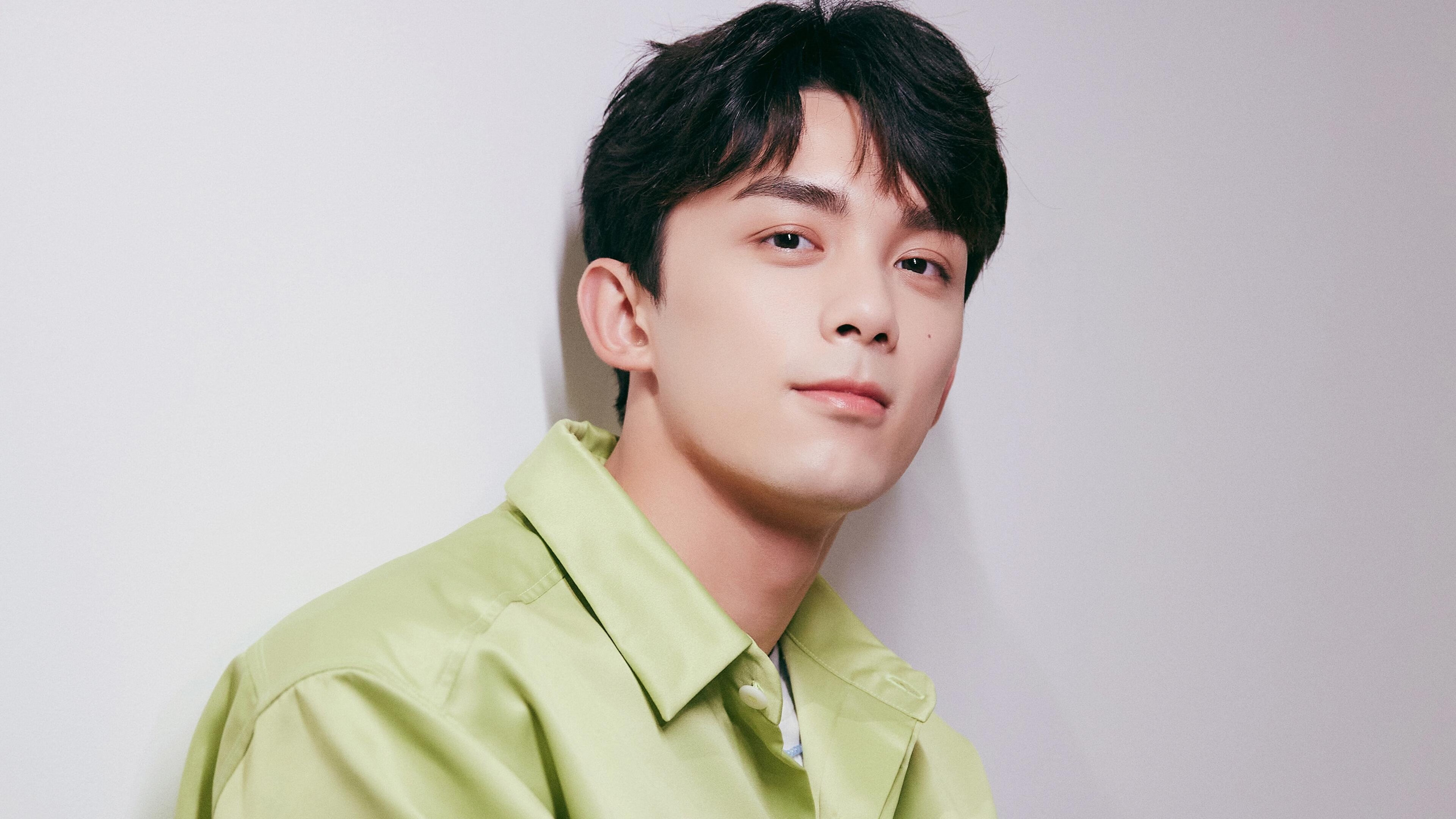 霍勒迪决胜时刻持续制造杀伤,掘金硬仗险胜马刺!