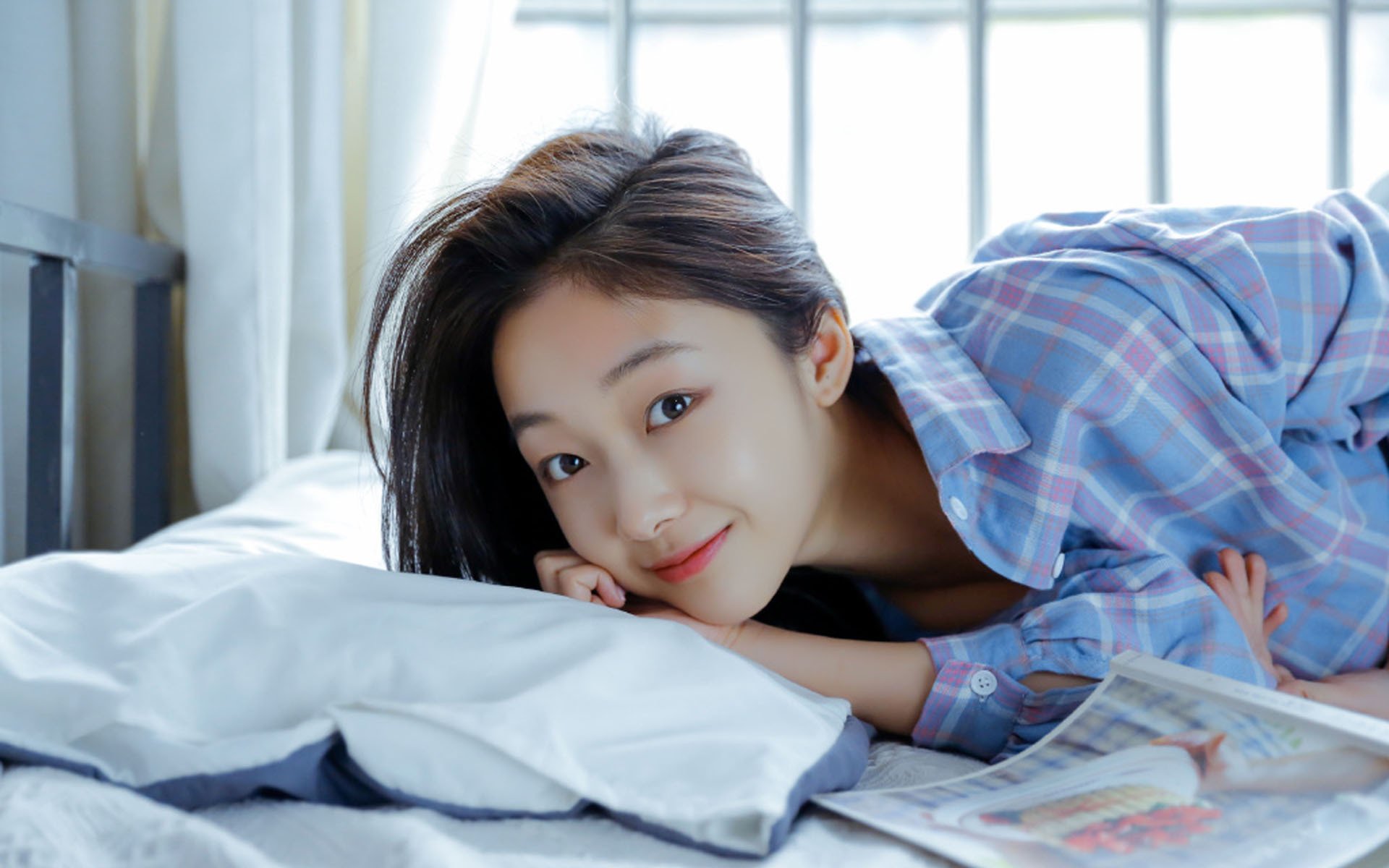 双线并行的东方决战，当赛道与球场在日本相遇