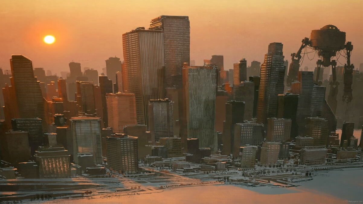 徒步穿越明尼苏达,步行者关键战突围森林狼,欧文打出统治级数据