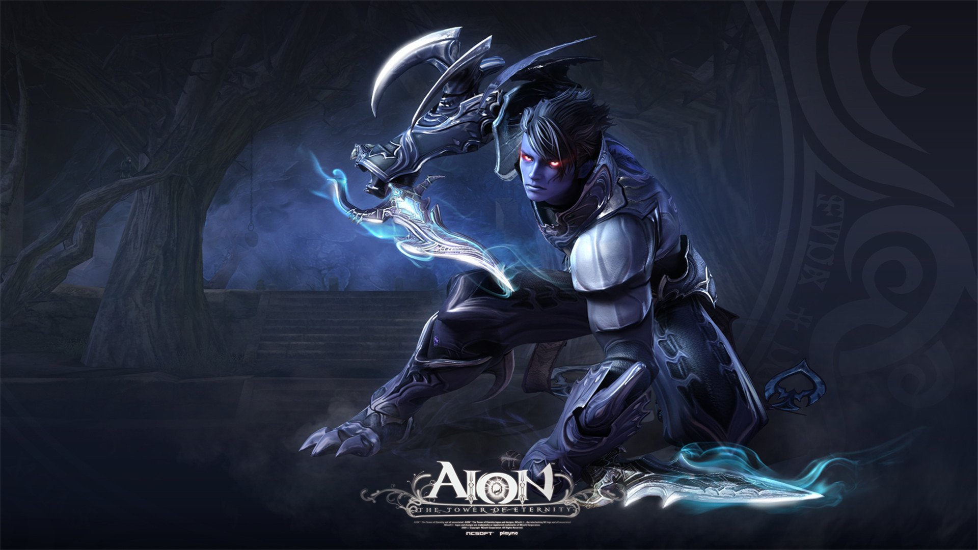 焦点战破茧成蝶，迪亚斯一传一射正名，切尔西客场踏平希腊彰显硬核实力