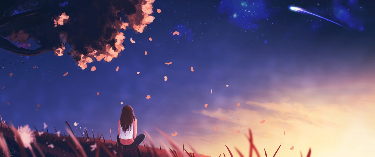 量子跃迁与万花筒写轮眼，伦纳德如何在北京的夜晚撕裂现实薄膜