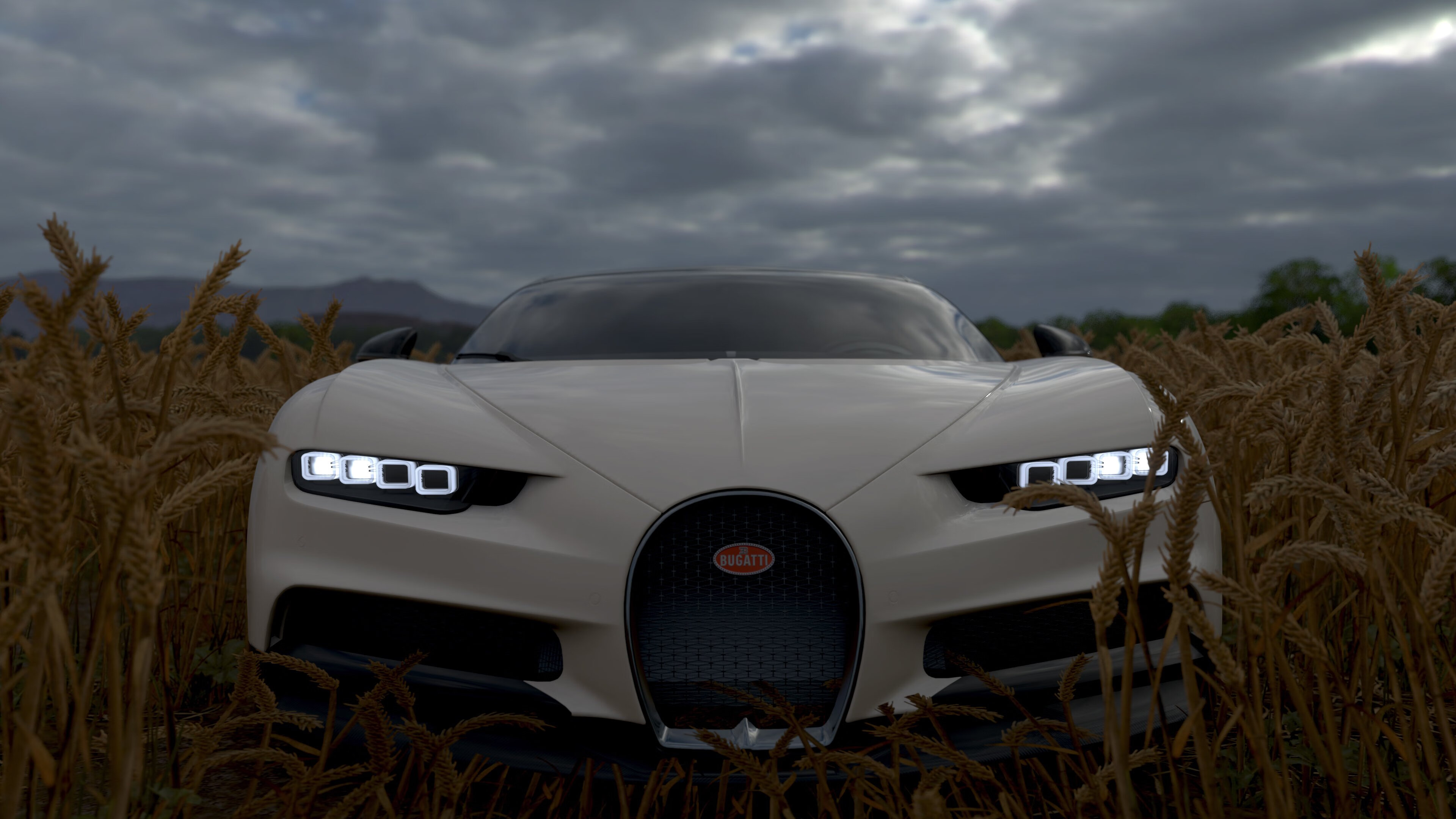 足球的双面盛宴，经典德比与颠覆之夜