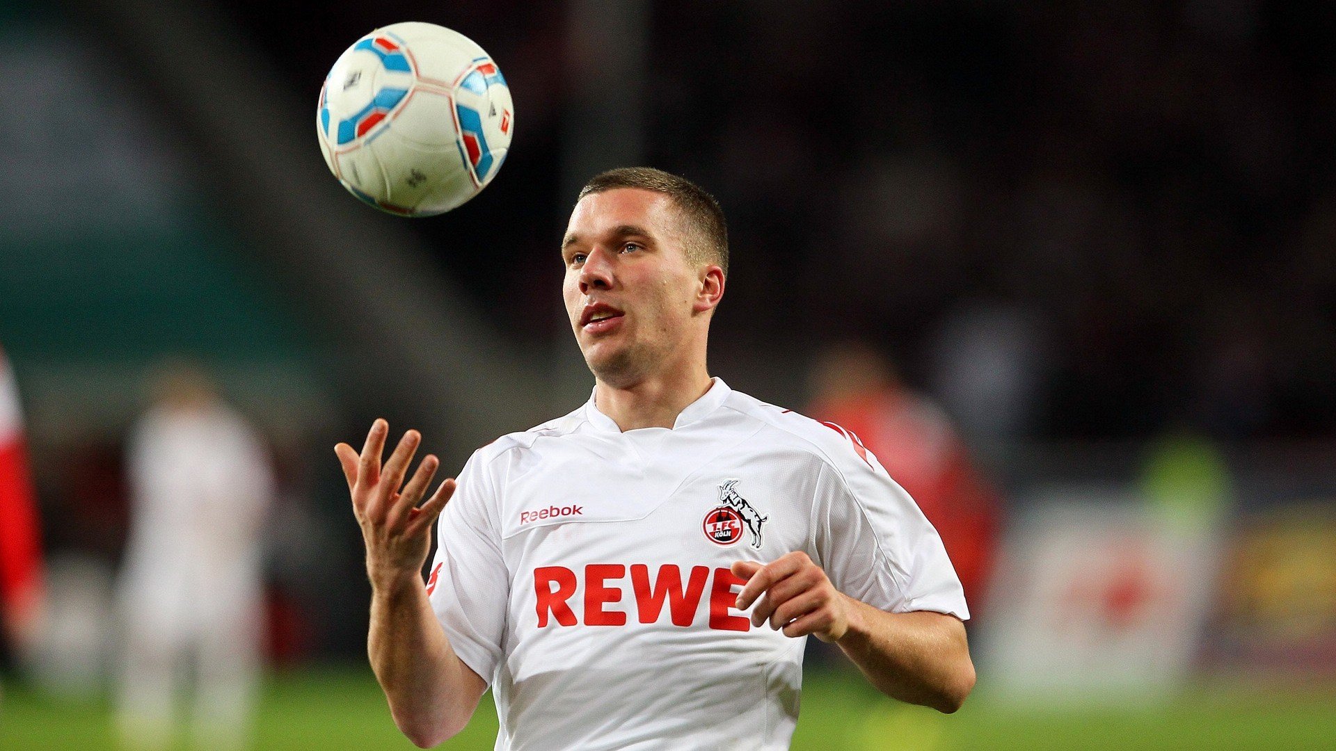 陌生英雄的致命一击，罗德里戈如何终结日本的英格兰童话