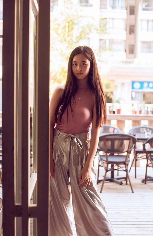 翡冷翠夜色中的黑色闪电，维尼修斯与一场非典型的文艺复兴