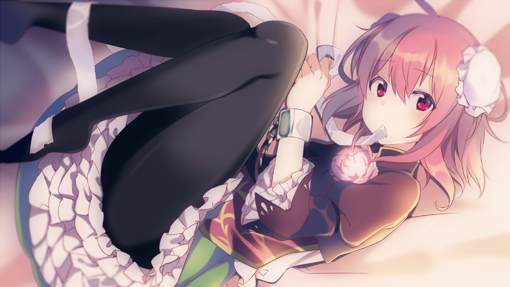 英超争冠之夜,楚阿梅尼封神!最后15分钟两记重炮轰开20年王朝之门