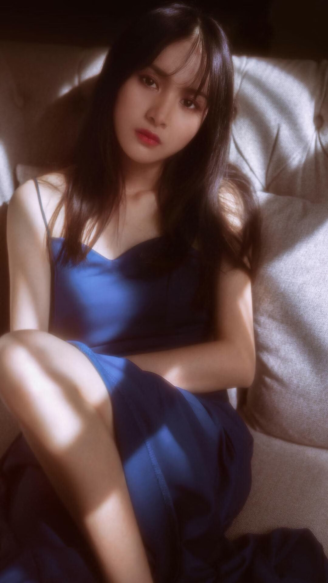 跨越半场的判决，范弗利特如何用14次助攻扼杀了北京队的最后希望