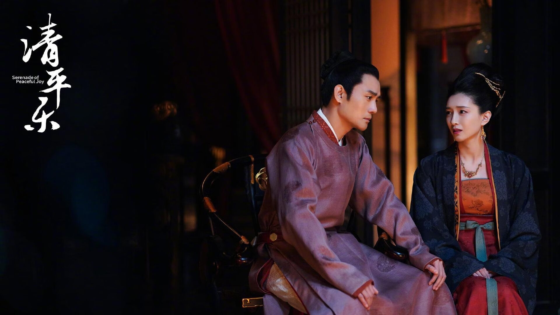 爱游戏入口-英超争冠夜，内马尔接管比赛时，几内亚正在收割厄瓜多尔