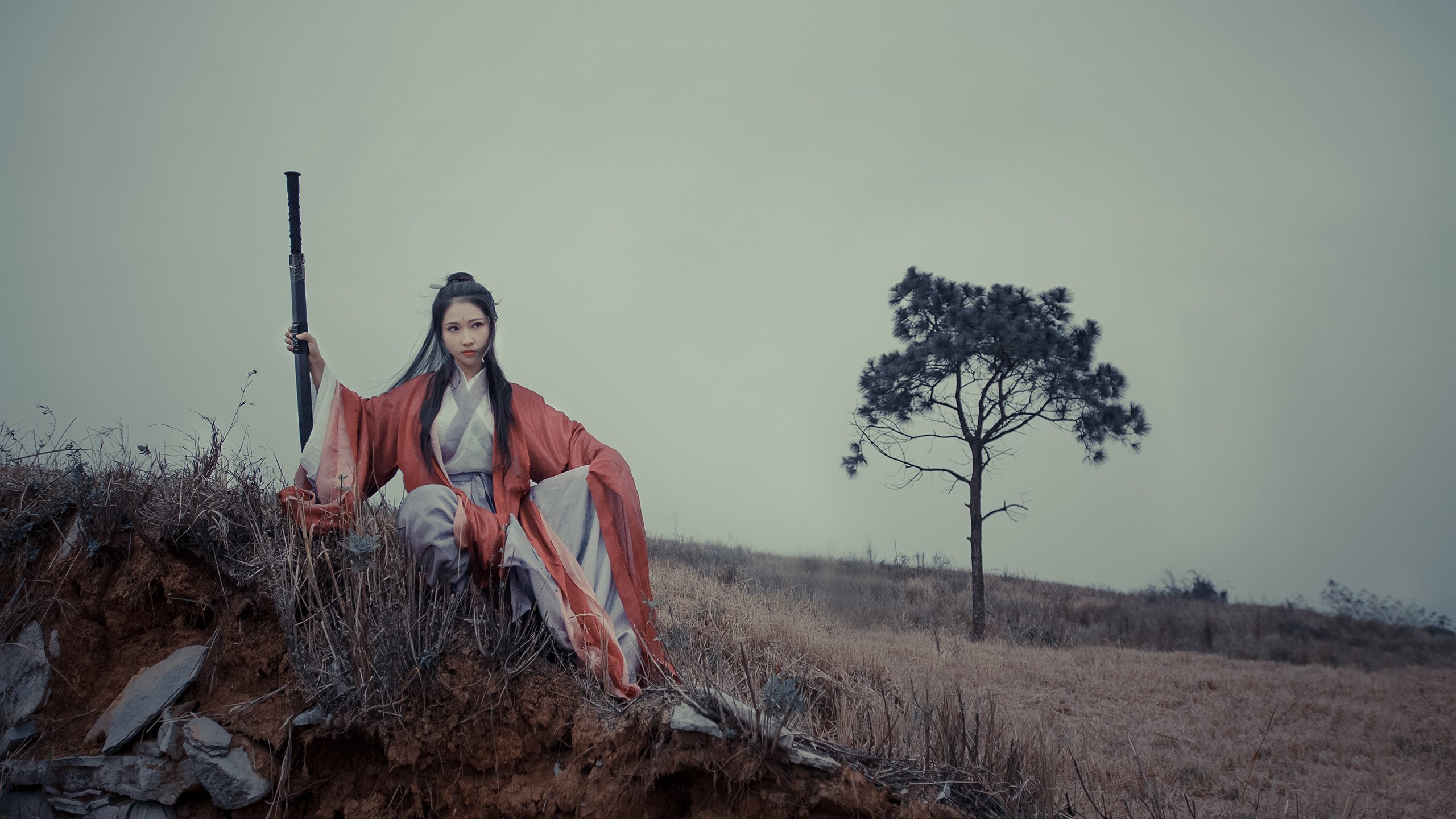 赛场上的无声战争，当伯纳乌的呐喊遇见斯堪的纳维亚的冰雪意志