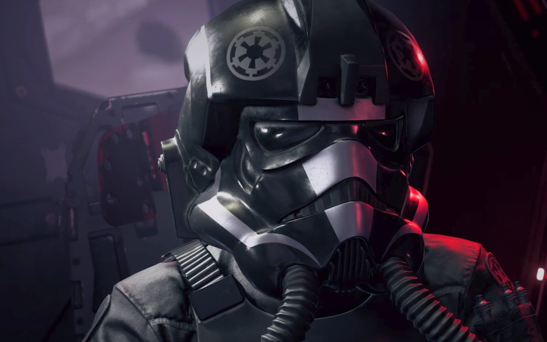 若日尼奥中场魔法点燃圣西罗，国际米兰史诗逆转里昂登顶欧洲之巅