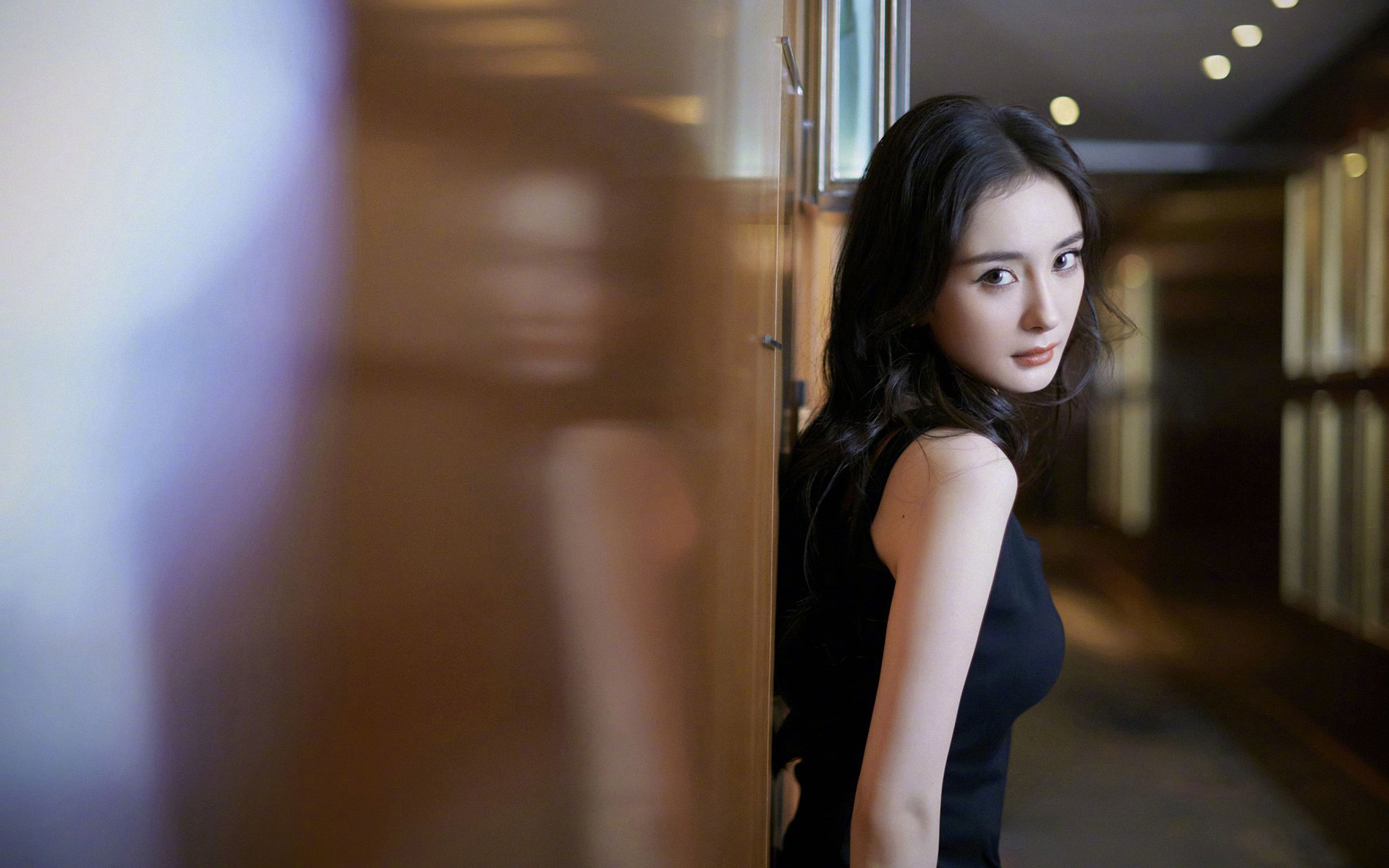 爱游戏娱乐-裂变的狂想，当锡安于季后赛降临平行宇宙的独行侠