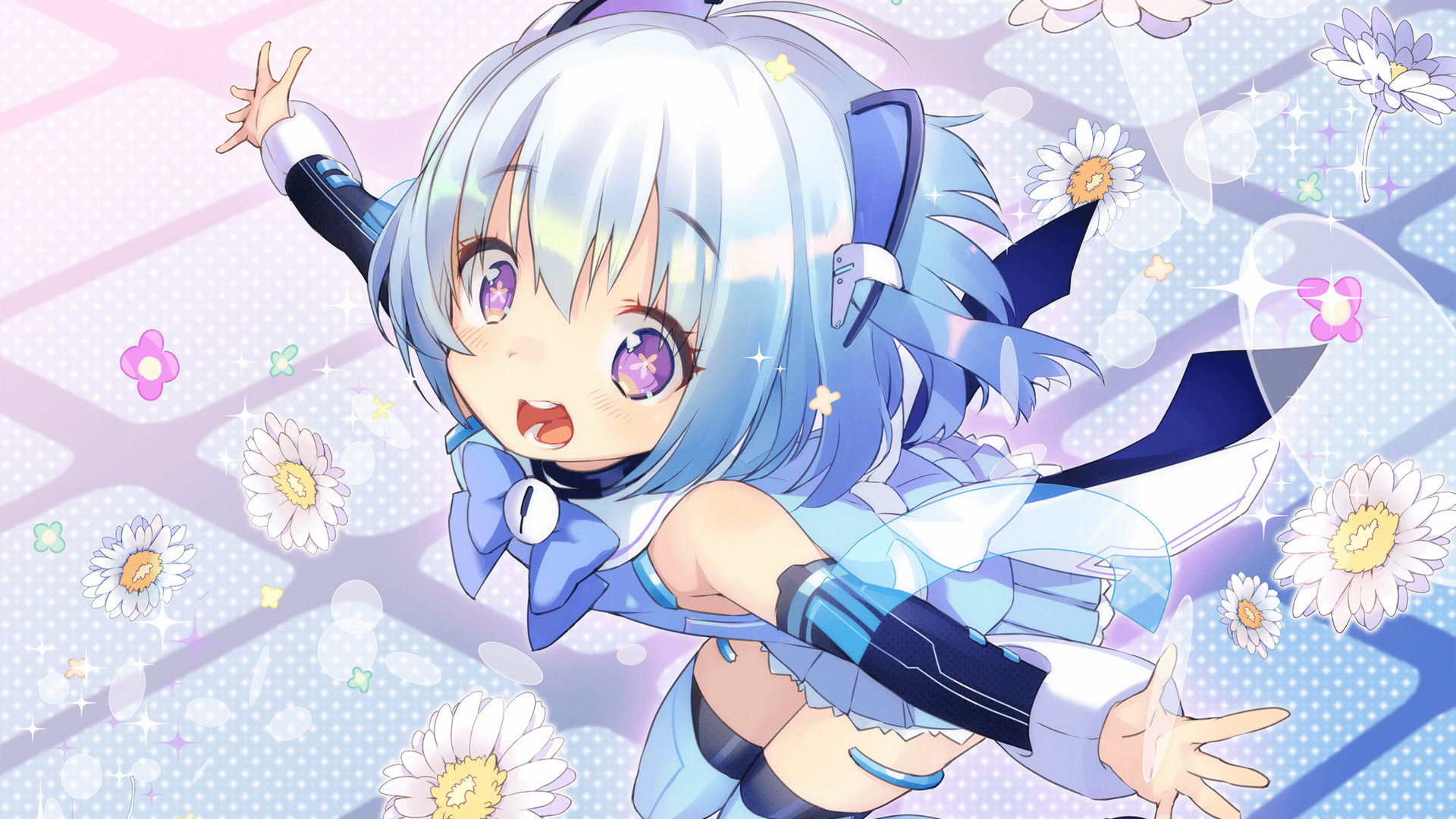 字母哥40+风暴难挡青春狂潮！火箭逆转雄鹿启示录