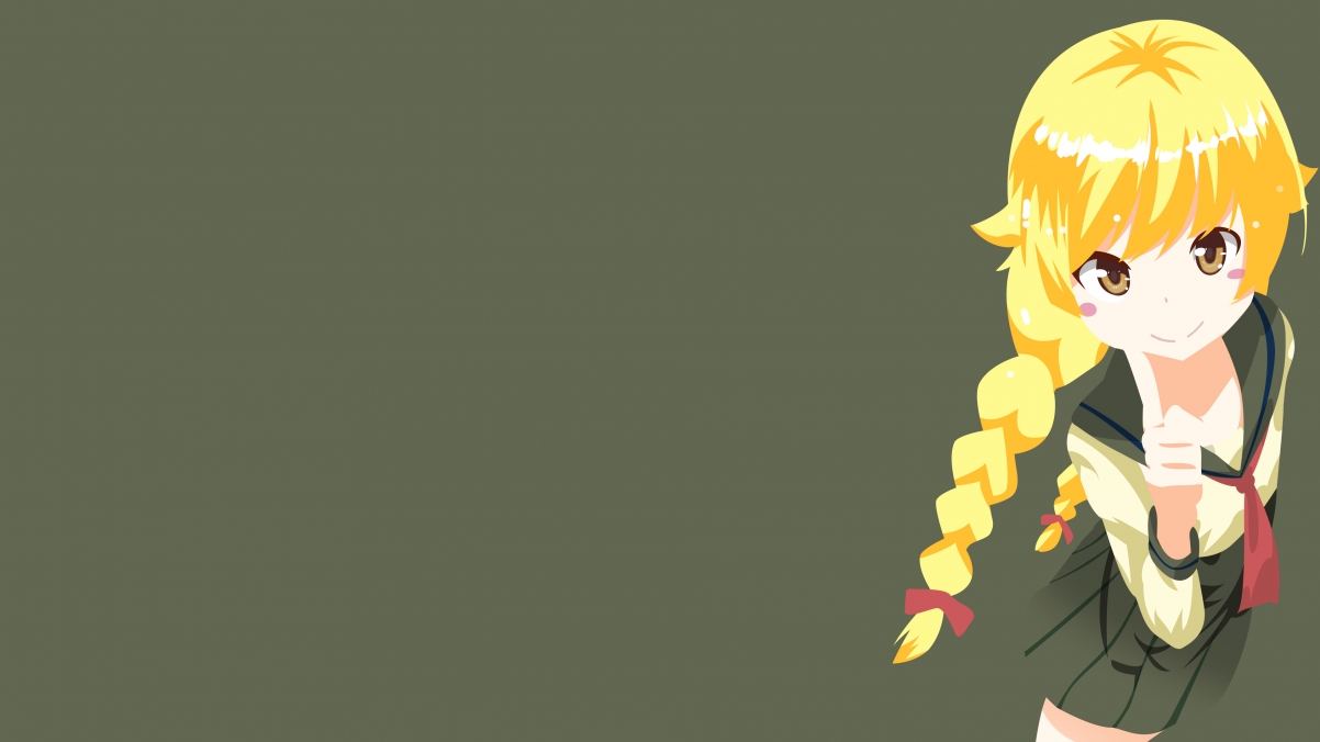 绿茵场上的独裁者，本泽马如何用一场虚构的跨界友谊赛，重新定义掌控的边界