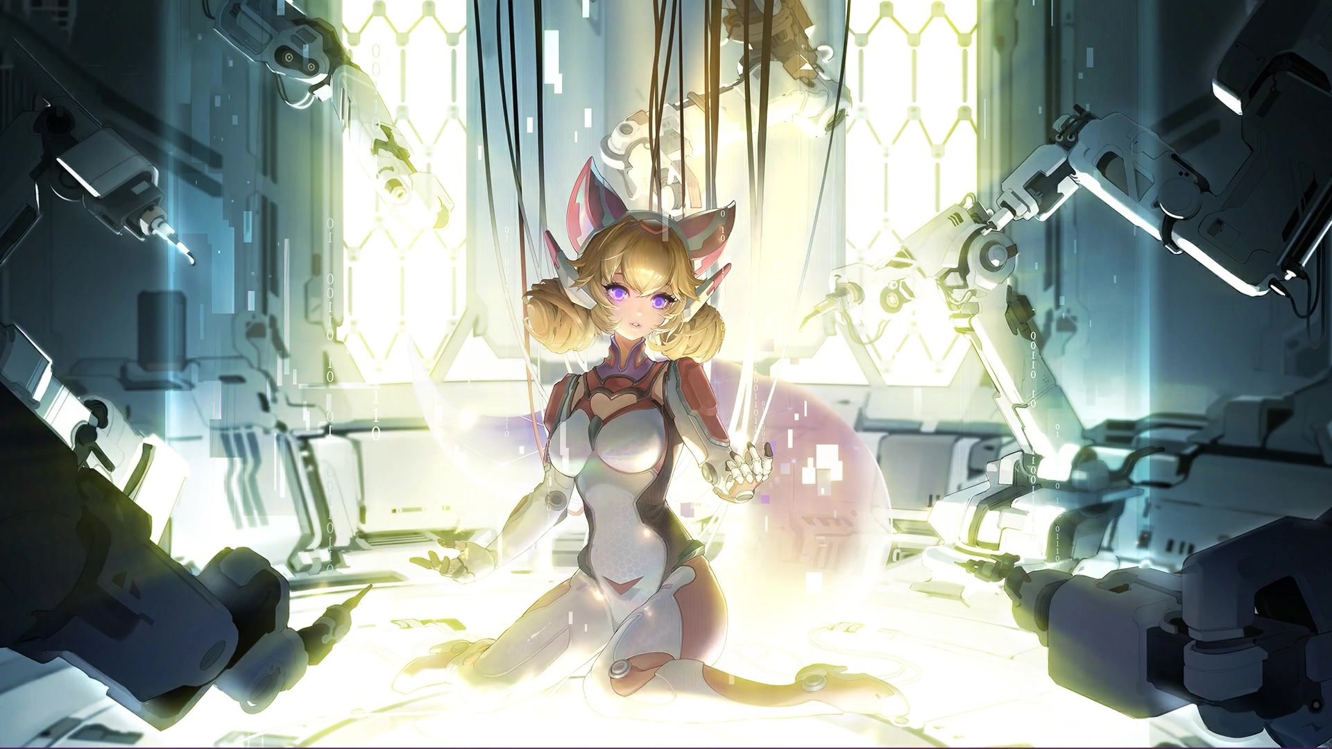 撕裂时空的巨兽，锡安双线征伐，深圳队虚拟赛场狂胜鹈鹕