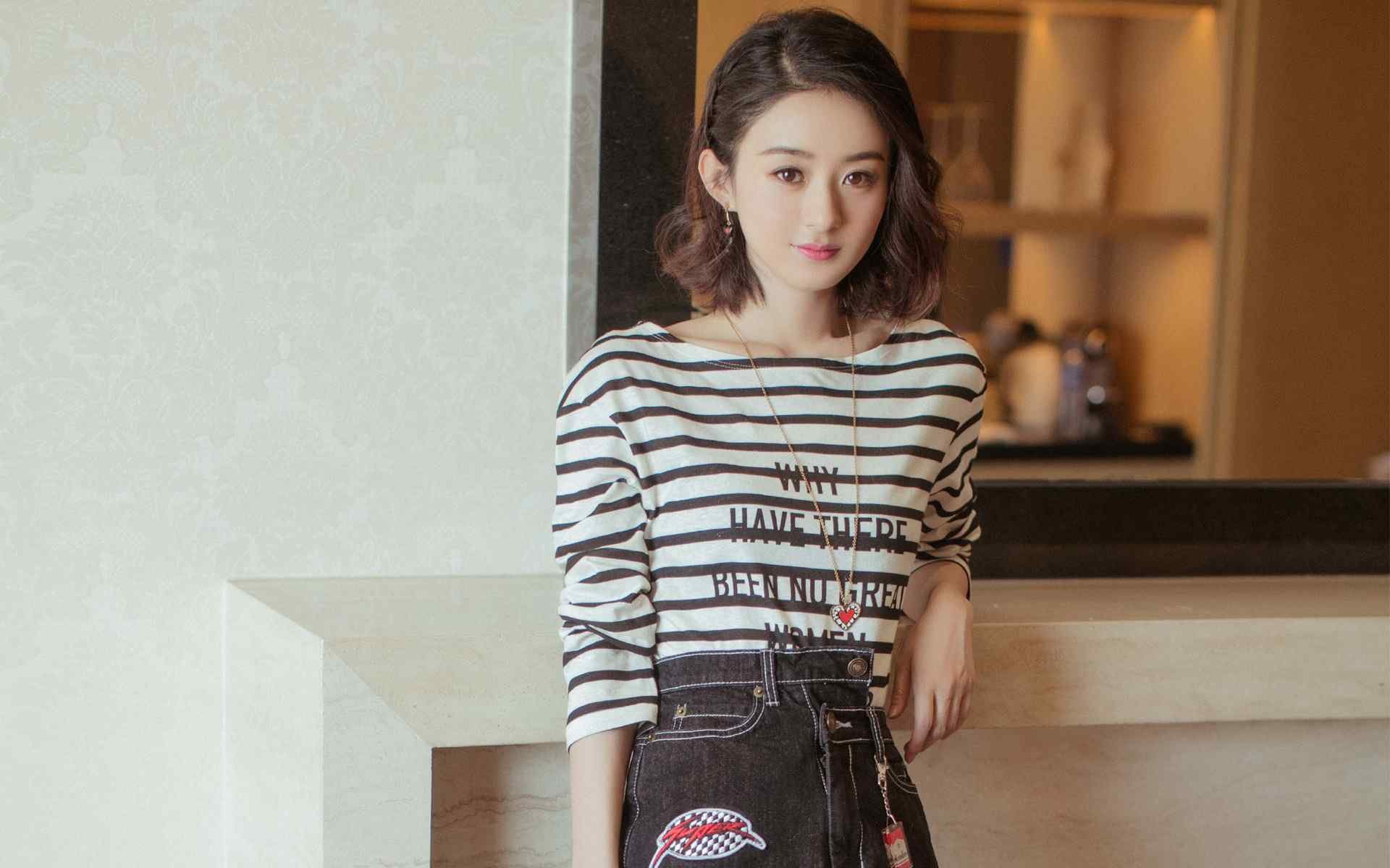 骆驼与沙暴的对决，巴尔韦德在奥运前夜接管黄金一代命运