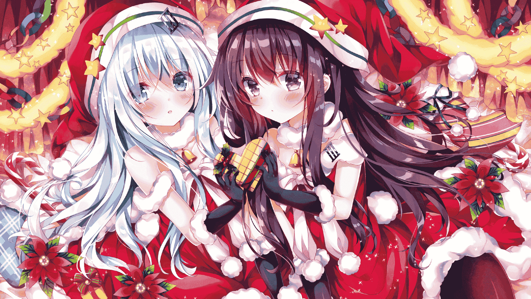 中场魔方，加维如何在葡萄牙的硬仗中解锁乌克兰铁壁