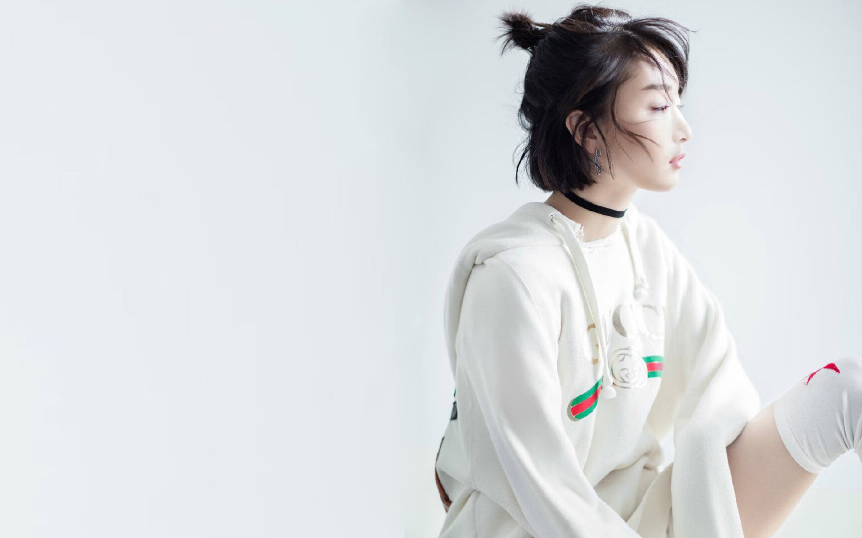 决胜午夜，当世界排名悬于一线，福克斯的冷血逻辑