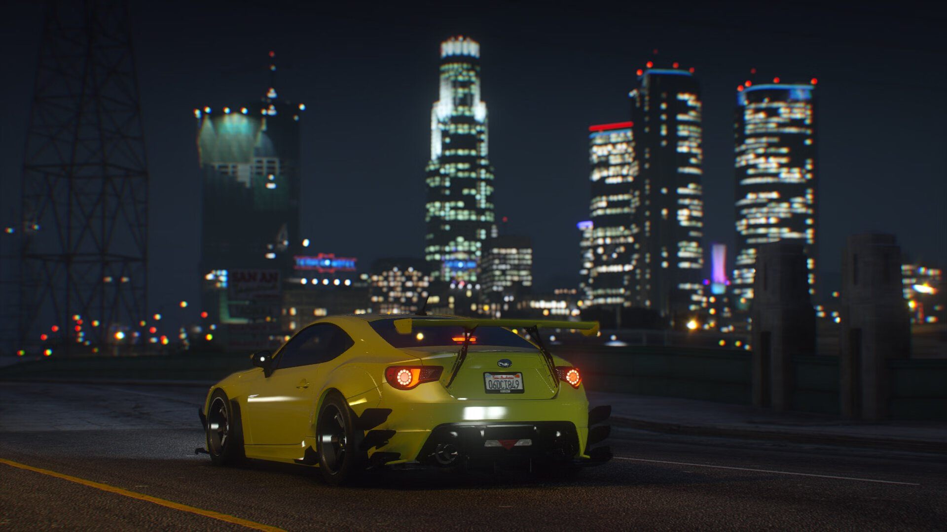 2026世界杯，苏亚雷斯用一场夕阳统治，写下足球最残酷的童话