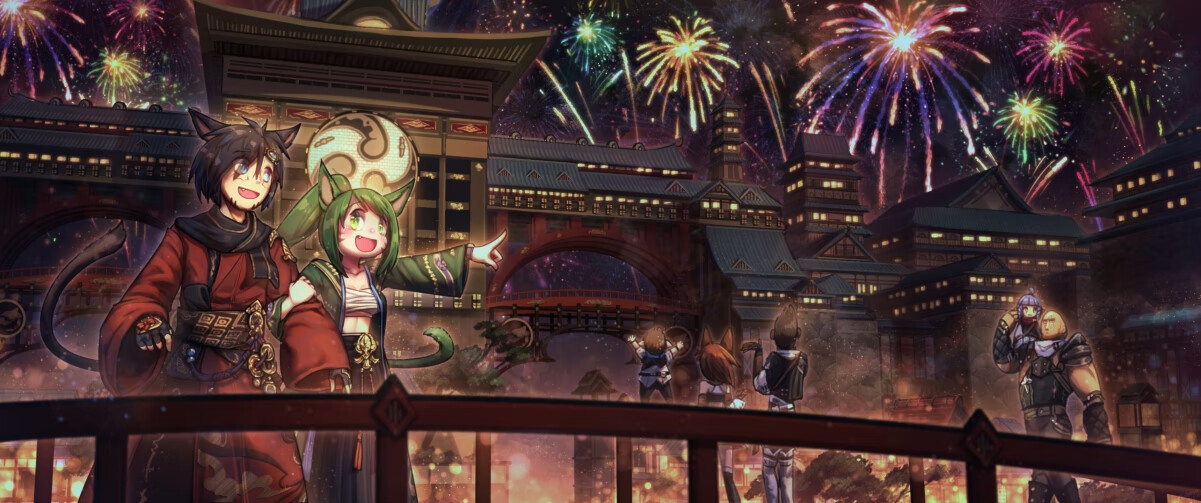 双城记，从紫禁城到欧罗巴—当北京队按下连续得分键，戈贝尔在欧冠赛场完成双重统治