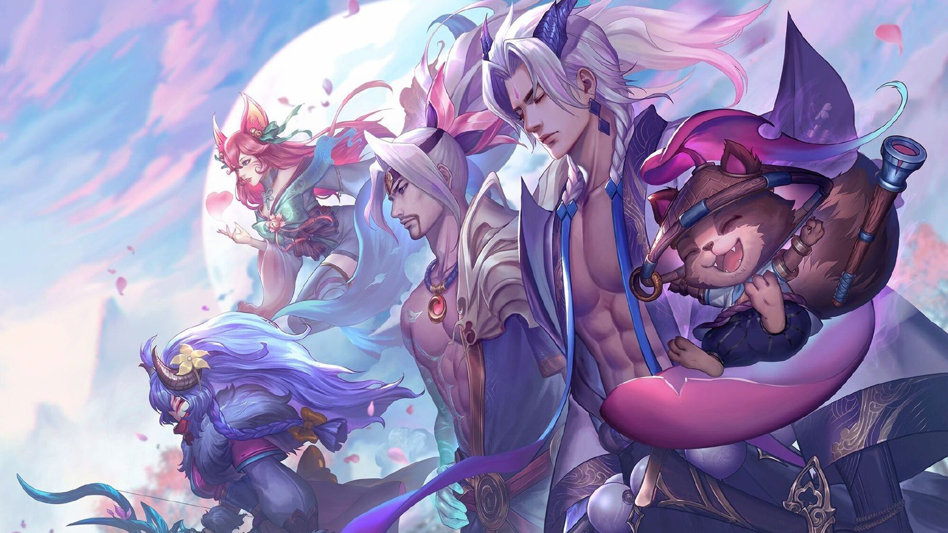 从伯纳乌到基辅，足球世界的双重奏鸣曲