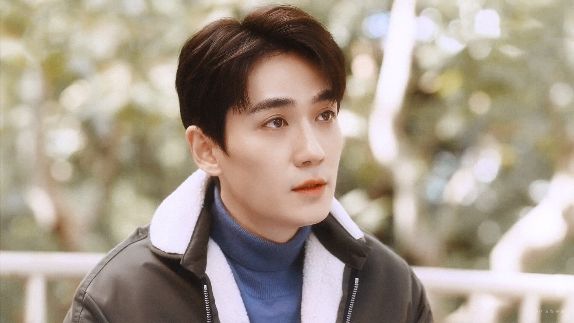 压迫的艺术，从广厦的铁血到班凯罗的宣言，一条现代篮球的竞技铁律