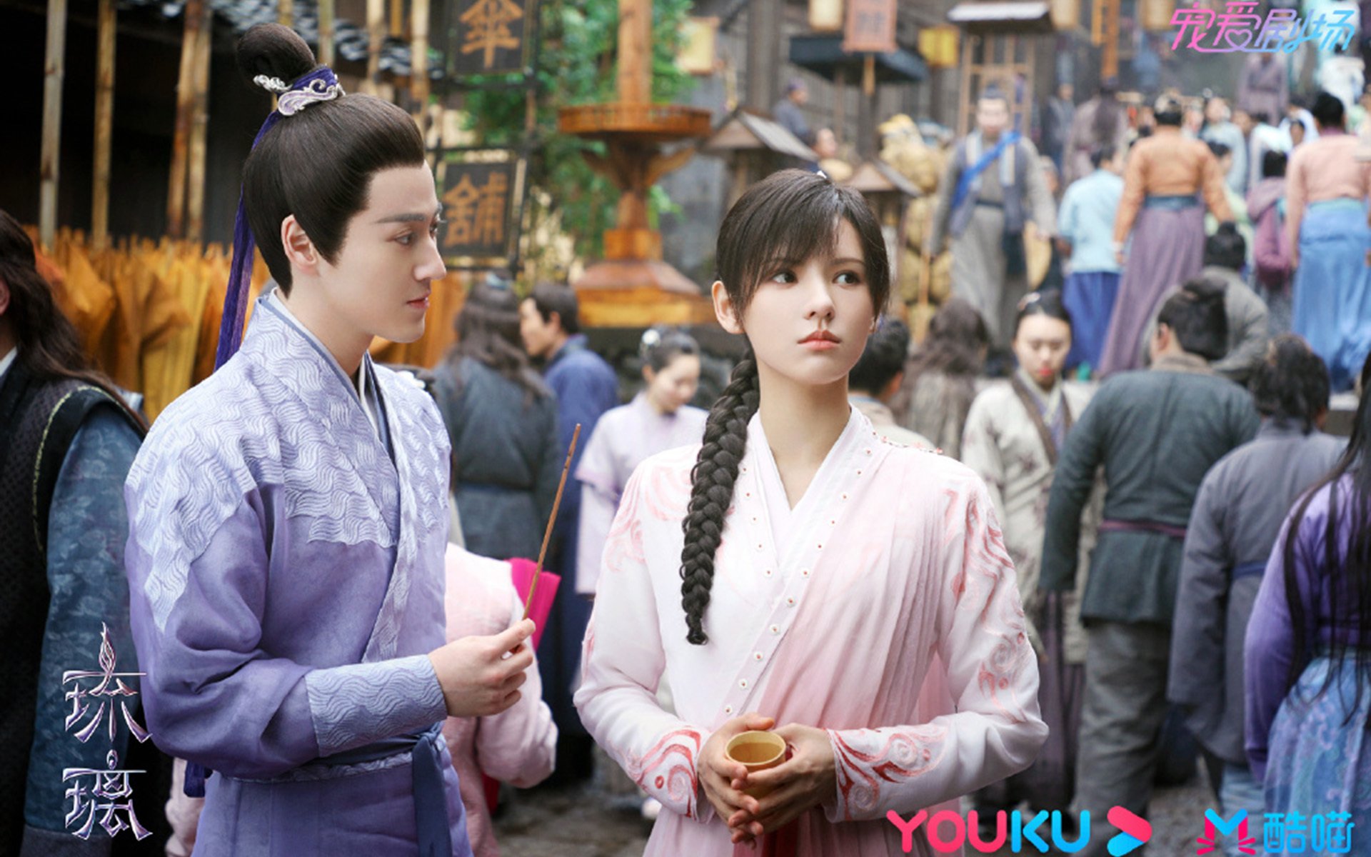 防守消失了？新疆队集体失忆之夜！看小贾伦如何将球场变为无人之境