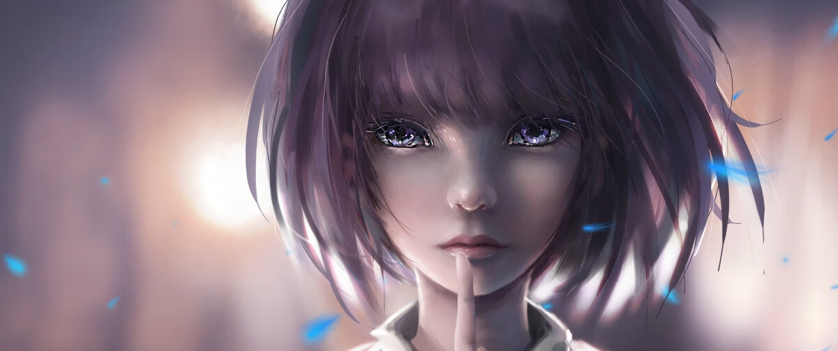 烽火焚云，詹姆斯末节觉醒，热火摧垮黄蜂壁垒