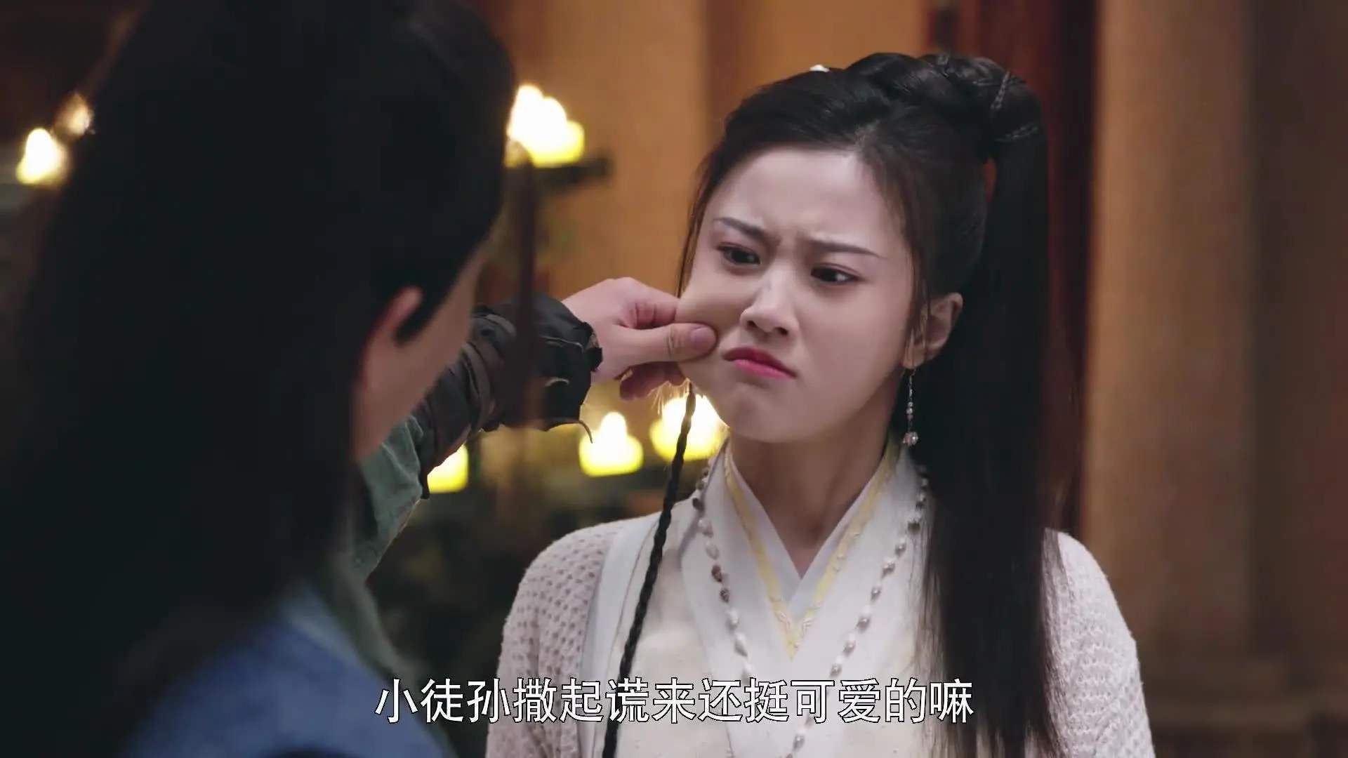 跨越大洋的纪录，上海队假想对决战中的真实英雄—霍勒迪