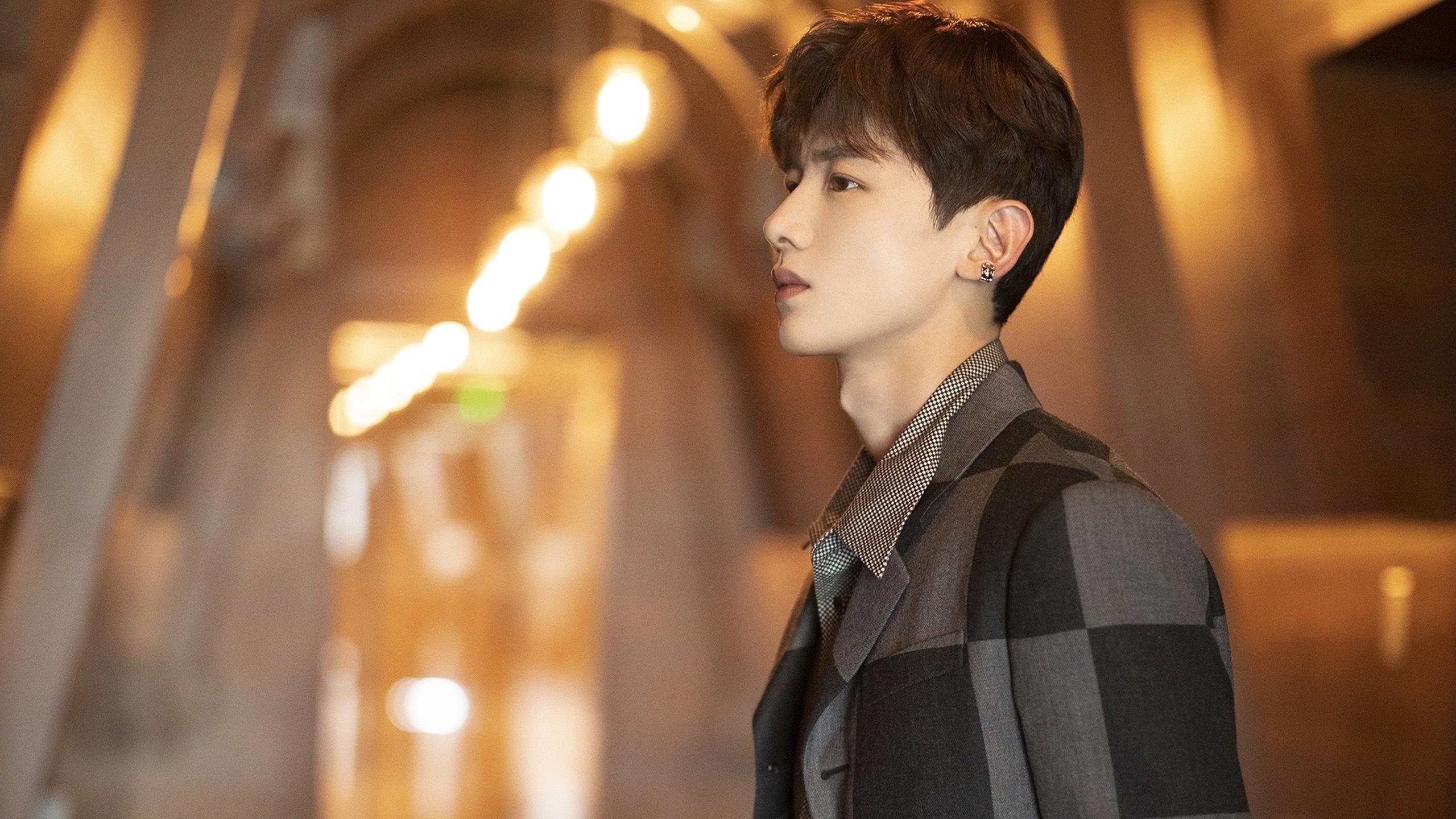 绿茵场上的达拉斯独行侠，2026世界杯，谁将收割印第安纳步行者？