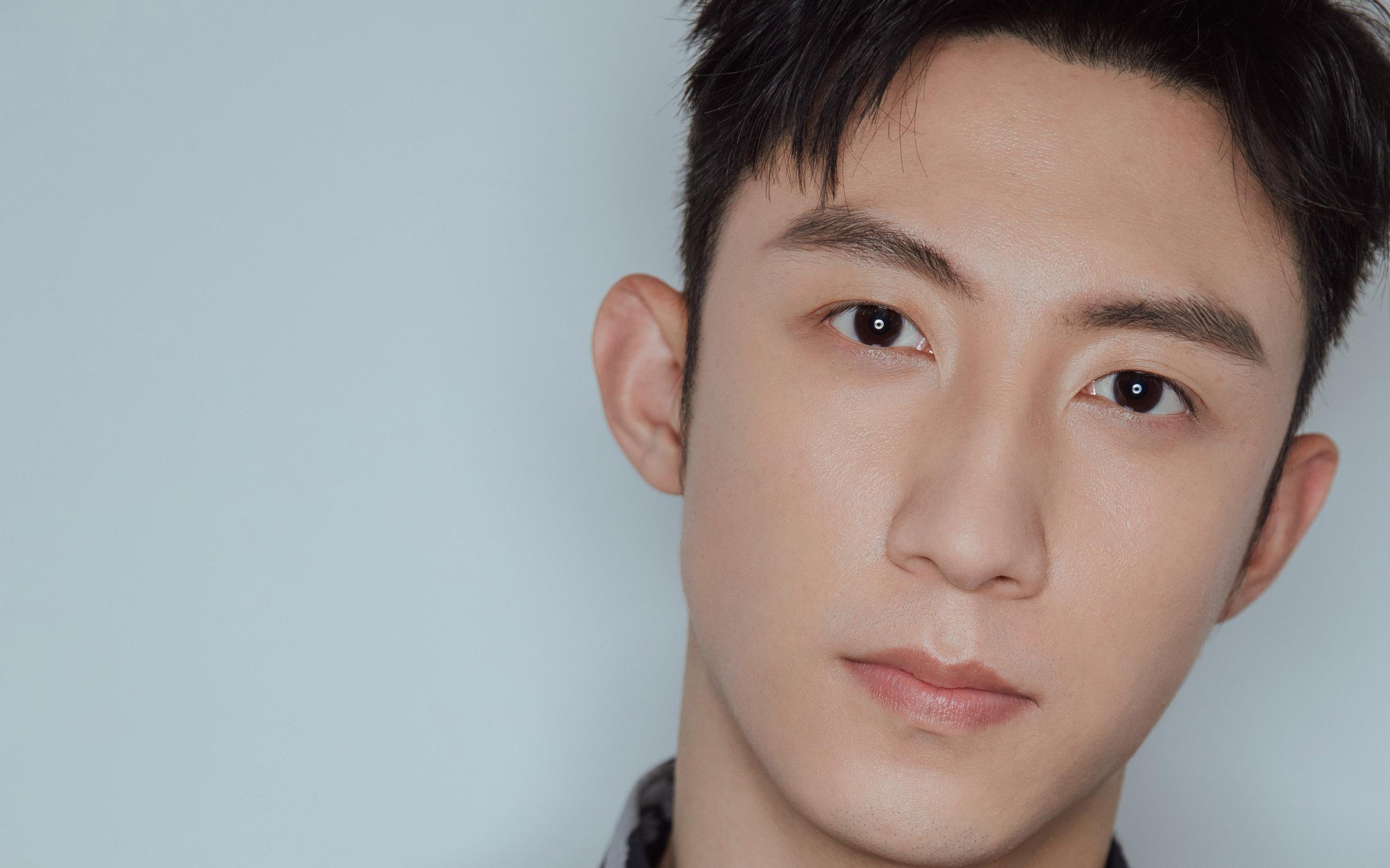 冰火双重奏，哈登单骑轰穿防线，黄蜂铁索扼杀群狼