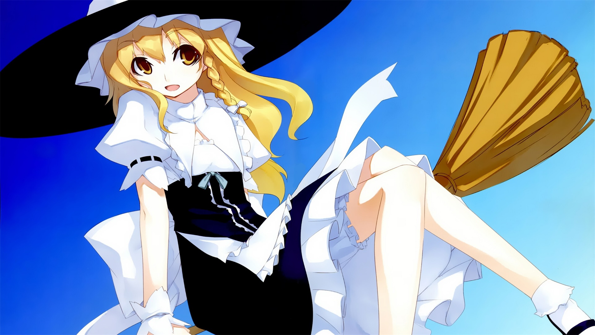 世界杯赛场上的命运对弈，阿什拉夫一扑，斩断十年纠缠的神剧本