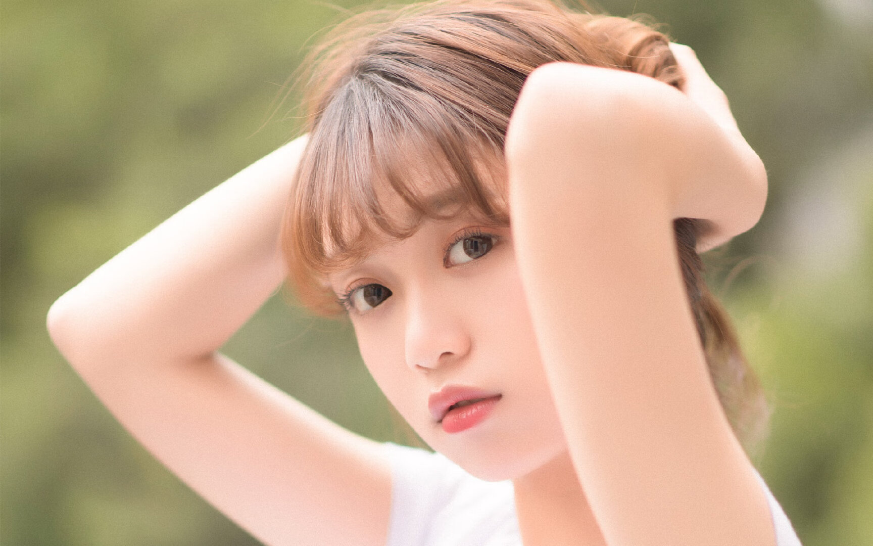 黑马狂飙！窒息攻势打崩东部豪强—黄蜂连续得分狂潮锁定总决赛赛点