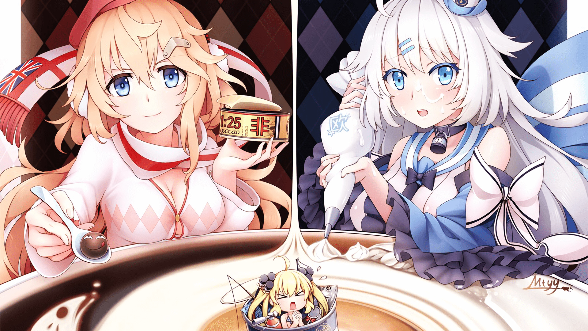 黑马狂飙！窒息攻势打崩东部豪强—黄蜂连续得分狂潮锁定总决赛赛点