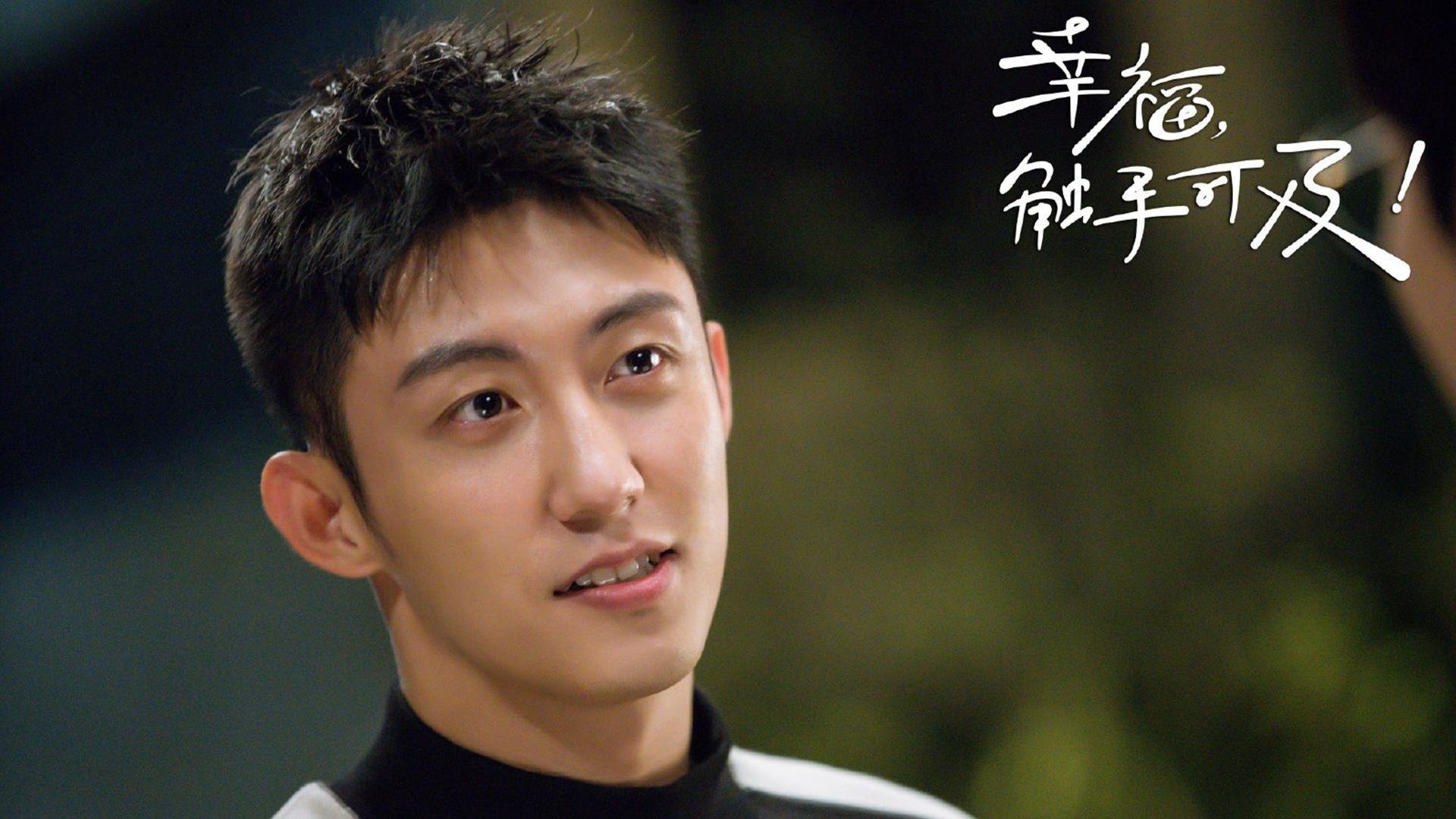 穿越时空的数据风暴，当上海队遇上勇士，布伦森如何引爆一场梦幻对决