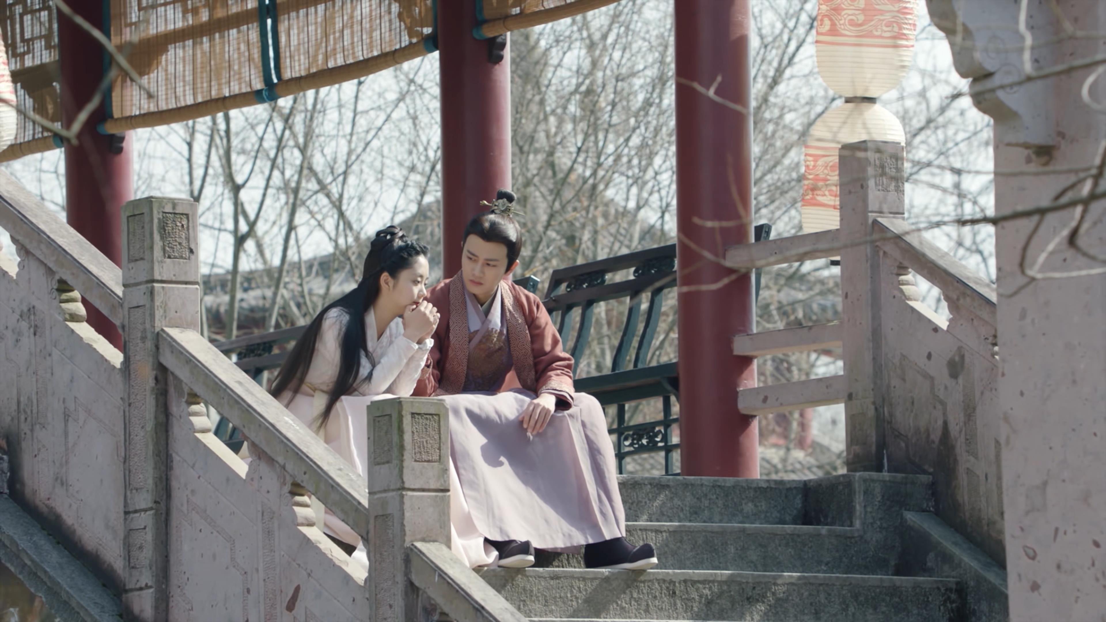 压哨的绝杀与提前的终场，保罗如何让比赛提前两分钟失去悬念