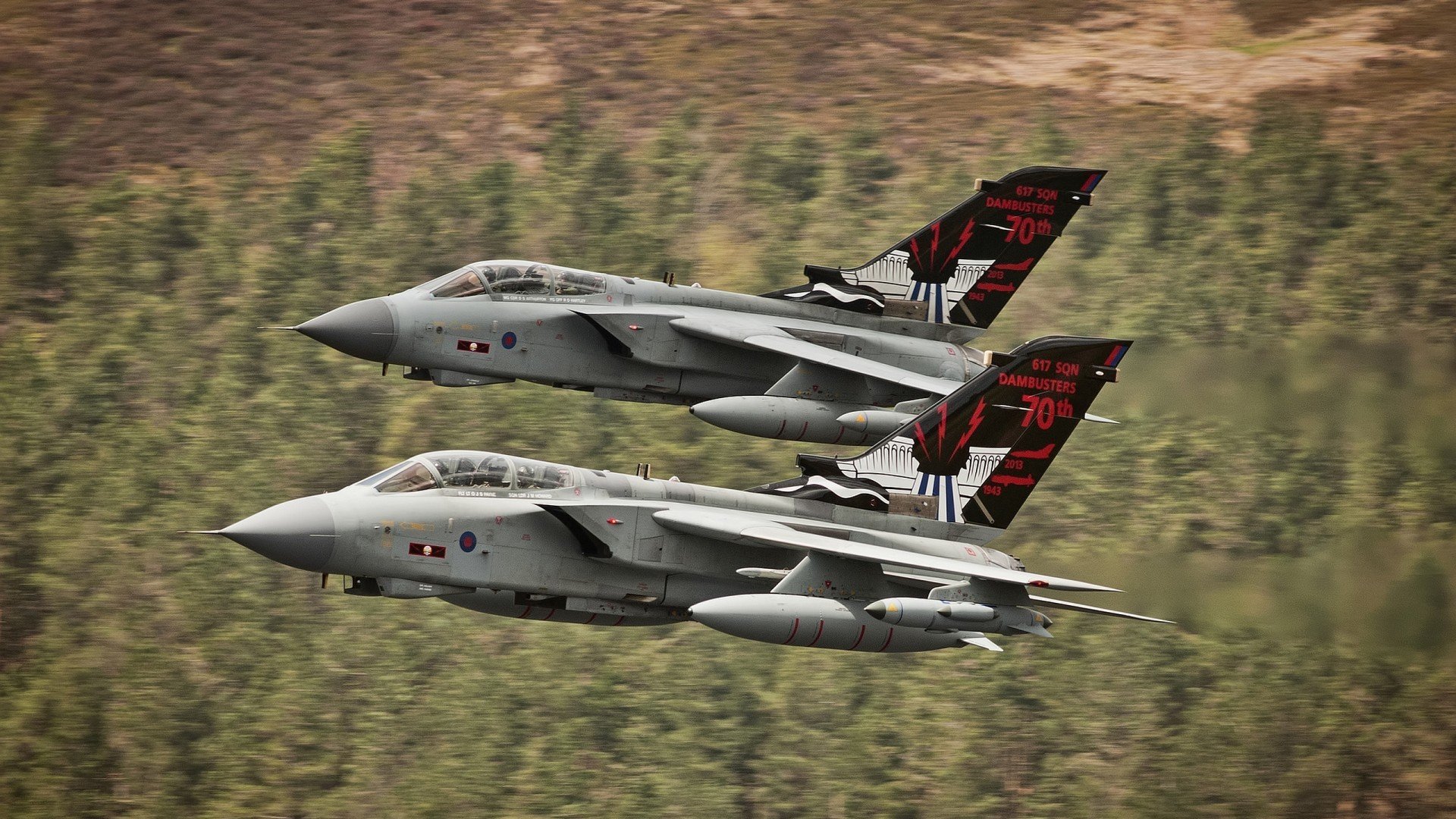 黑鹰振翅！欧冠焦点战塞内加尔力量强压黄色潜艇