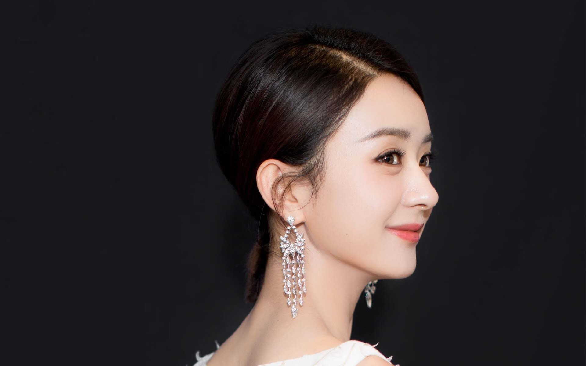 奥运周期关键战之夜，萨拉赫的双重密钥