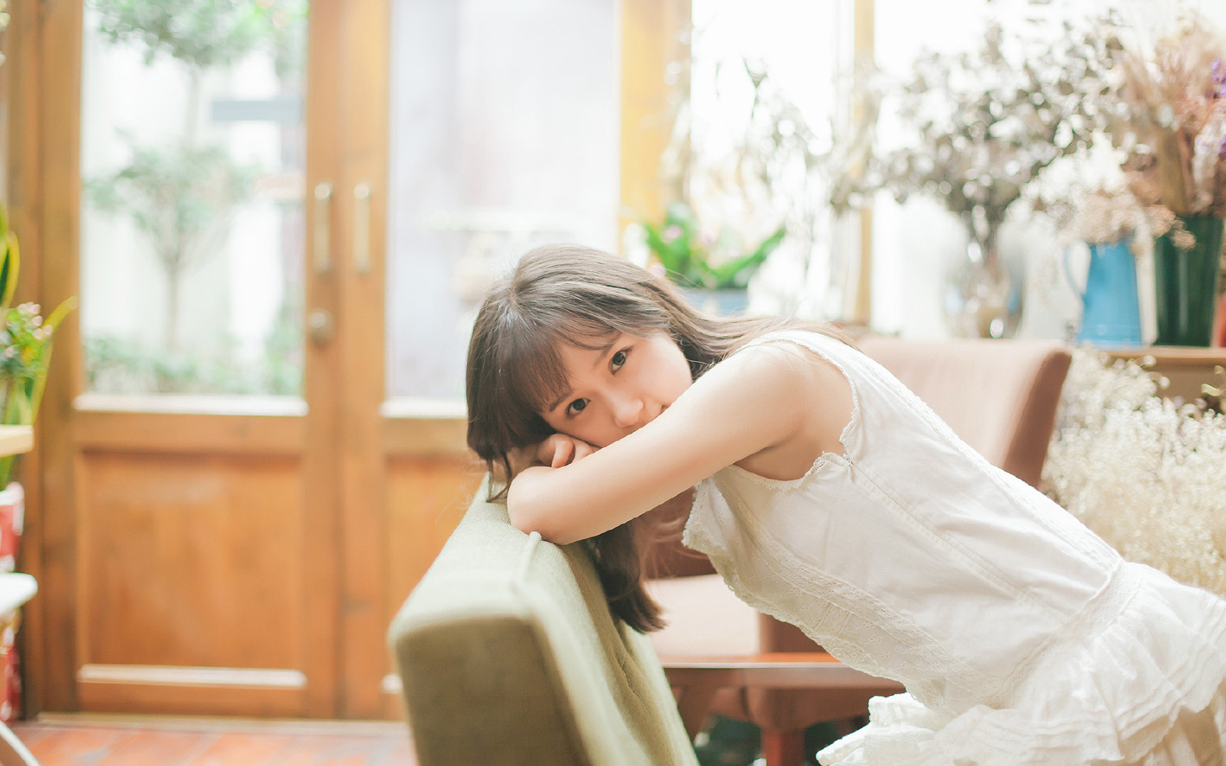 跨洋试炼，范弗利特铸就骑士唯一性