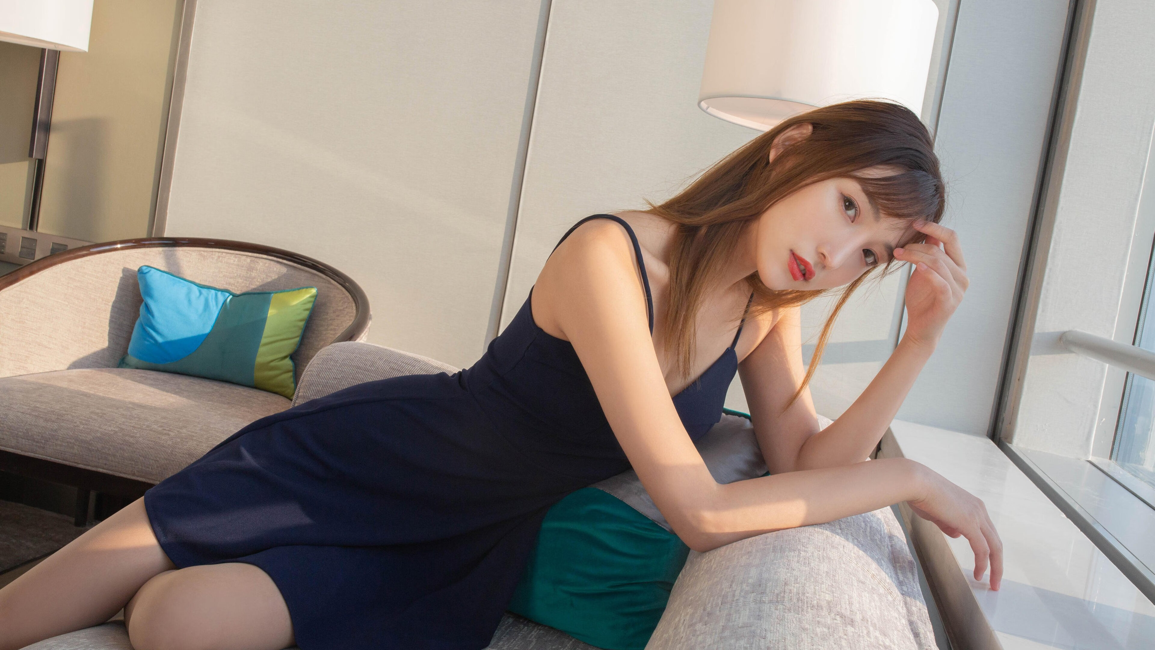 横跨两大洋的奇迹，巴斯托尼的莱比锡尖啸，如何定义了哥斯达黎加的独一无二