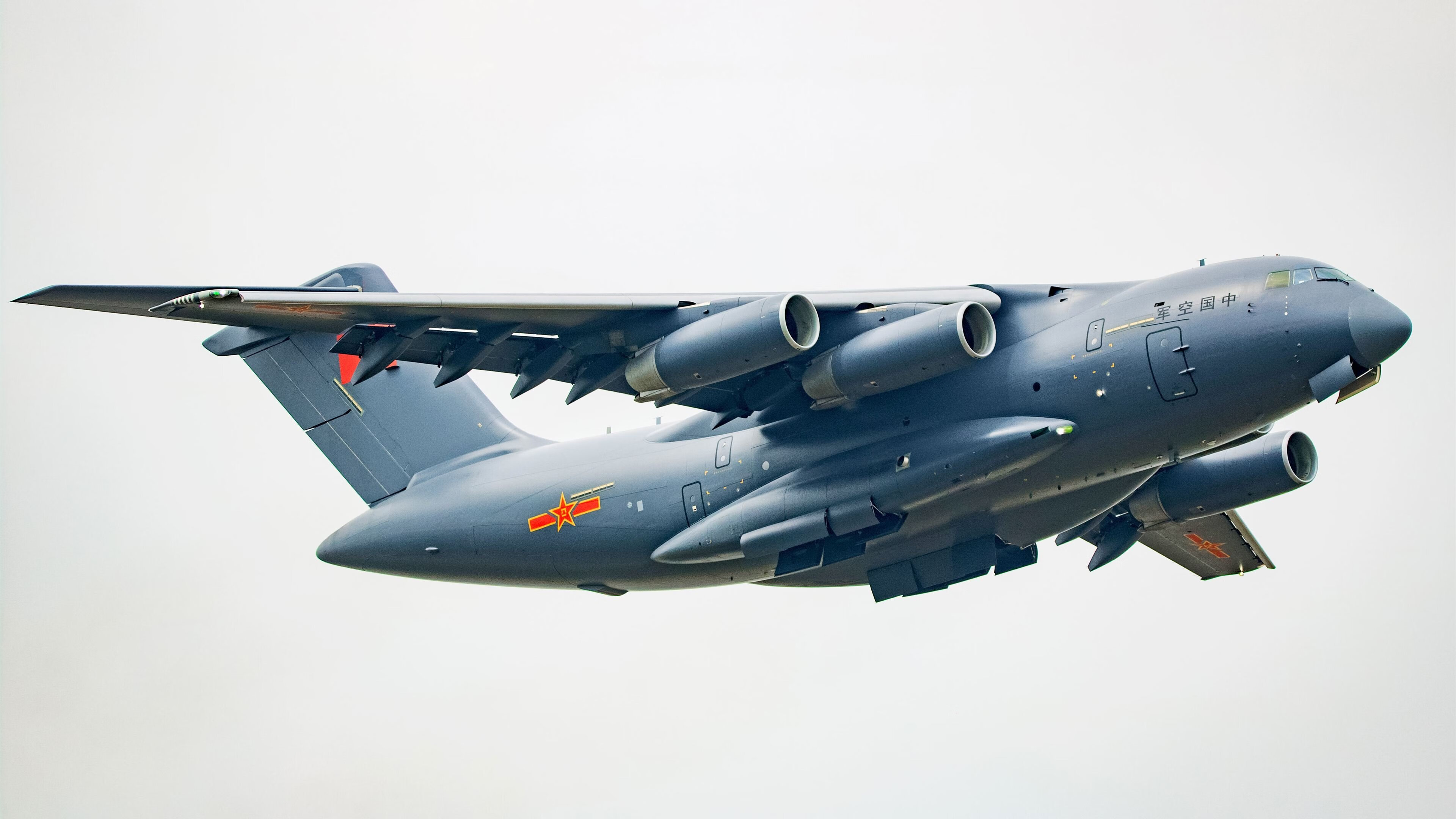 铁闸与钥匙，卡塞米罗如何用一次封锁，解开胜利之门