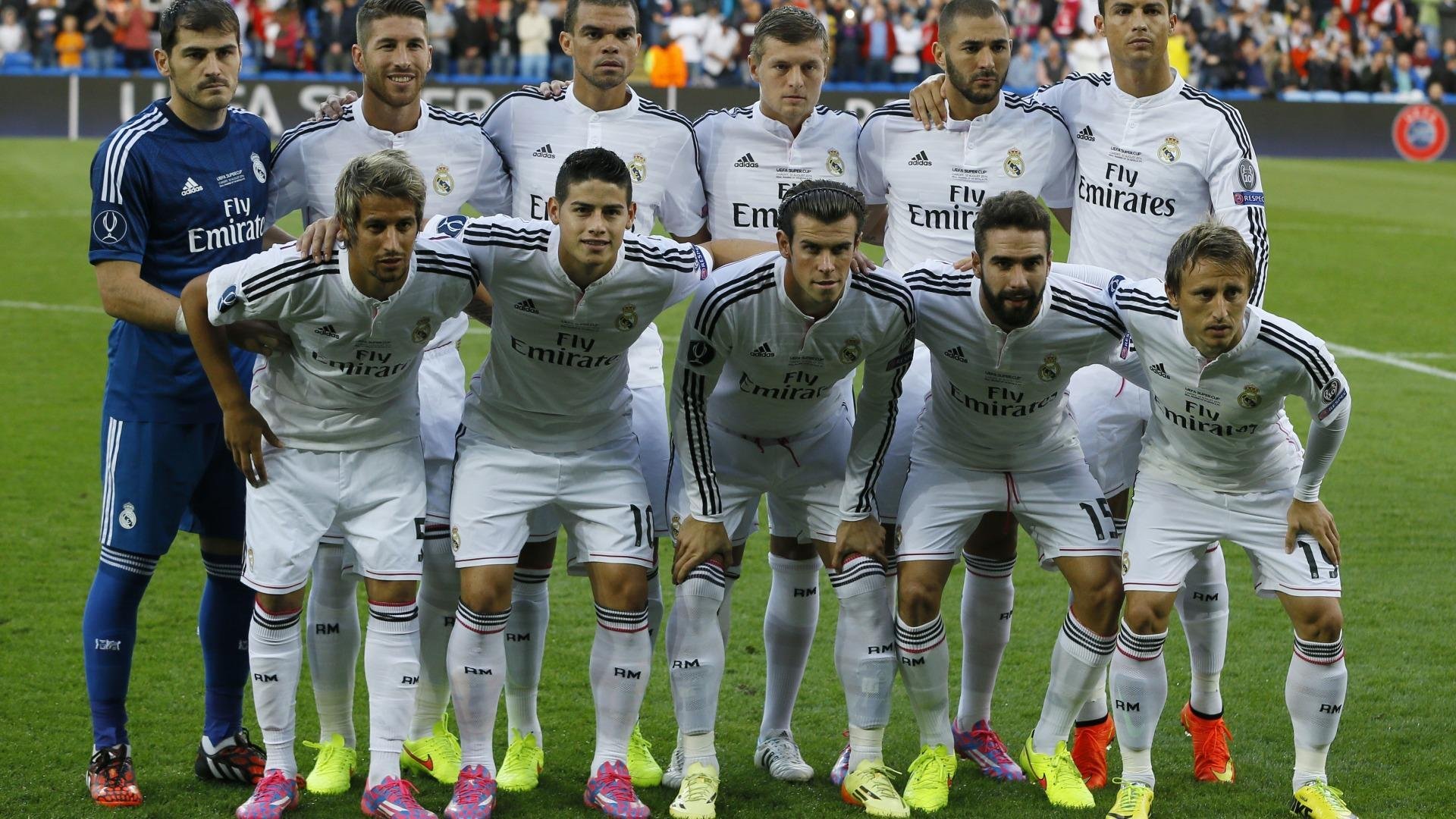 比利亚雷亚尔强势晋级毕尔巴鄂，哈兰德全场最佳无争议，绿茵场上的双重荣耀