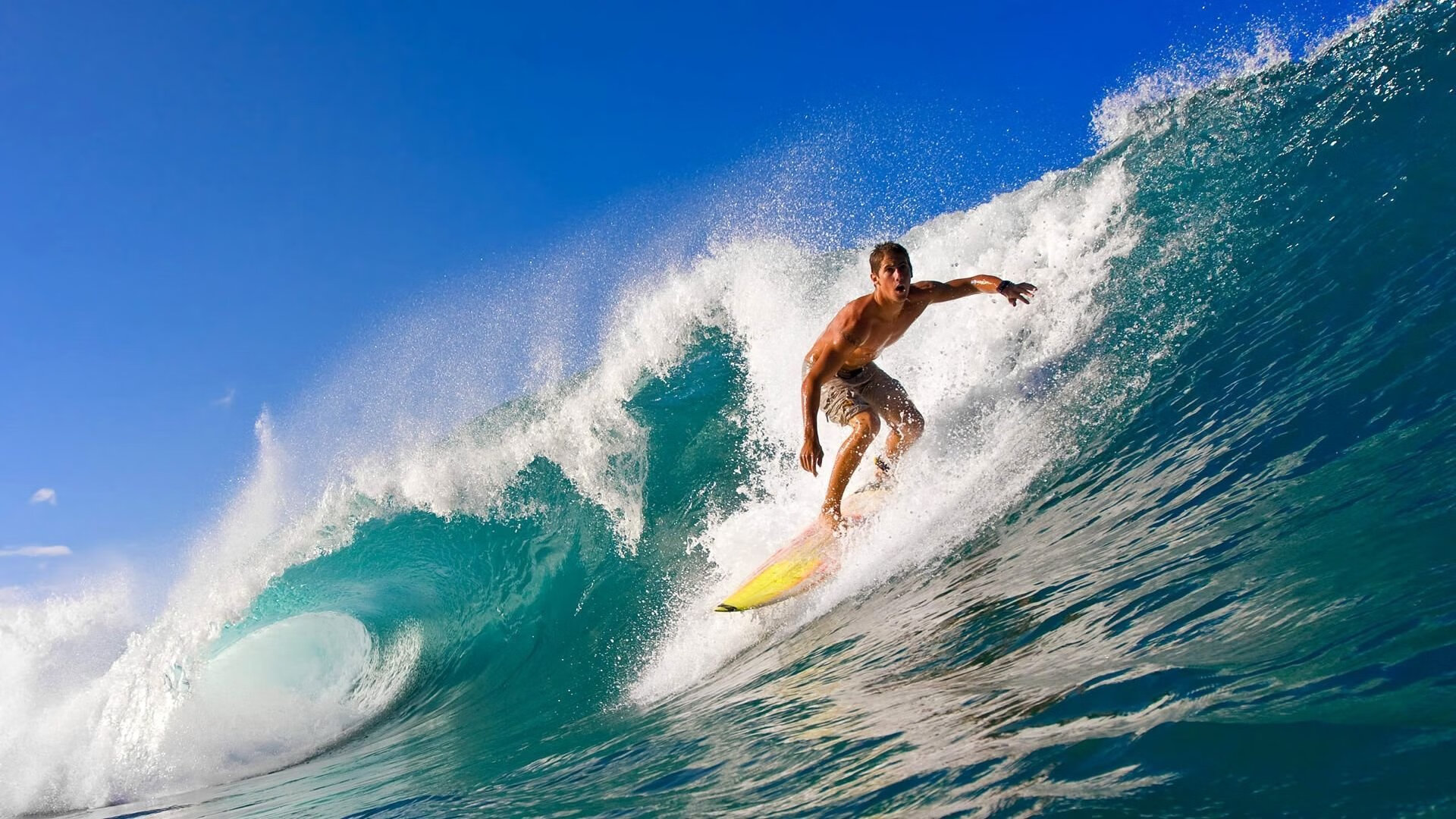 亚平宁的呐喊与休斯顿的冷静，关键夜晚，两种荣耀的同一张面孔