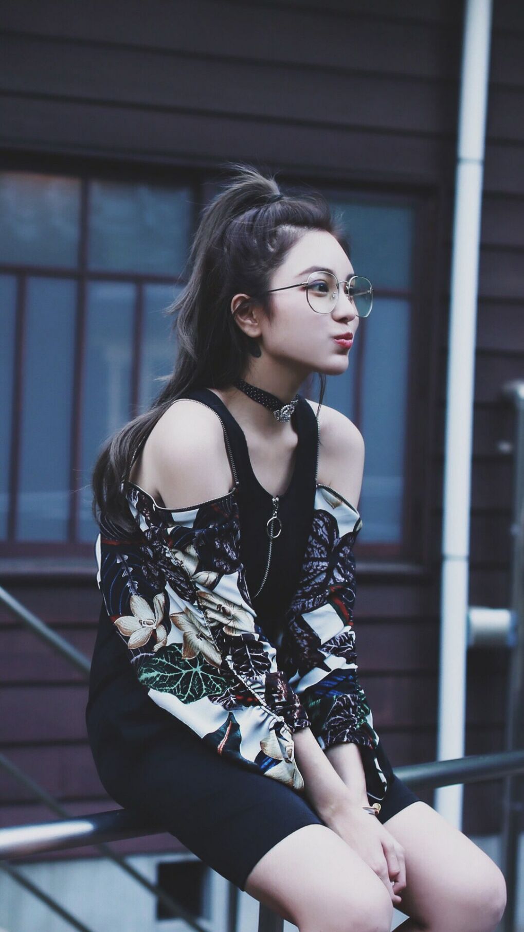 德里赫特的铜墙铁壁，拉齐奥对阵威尔士的绝对统治