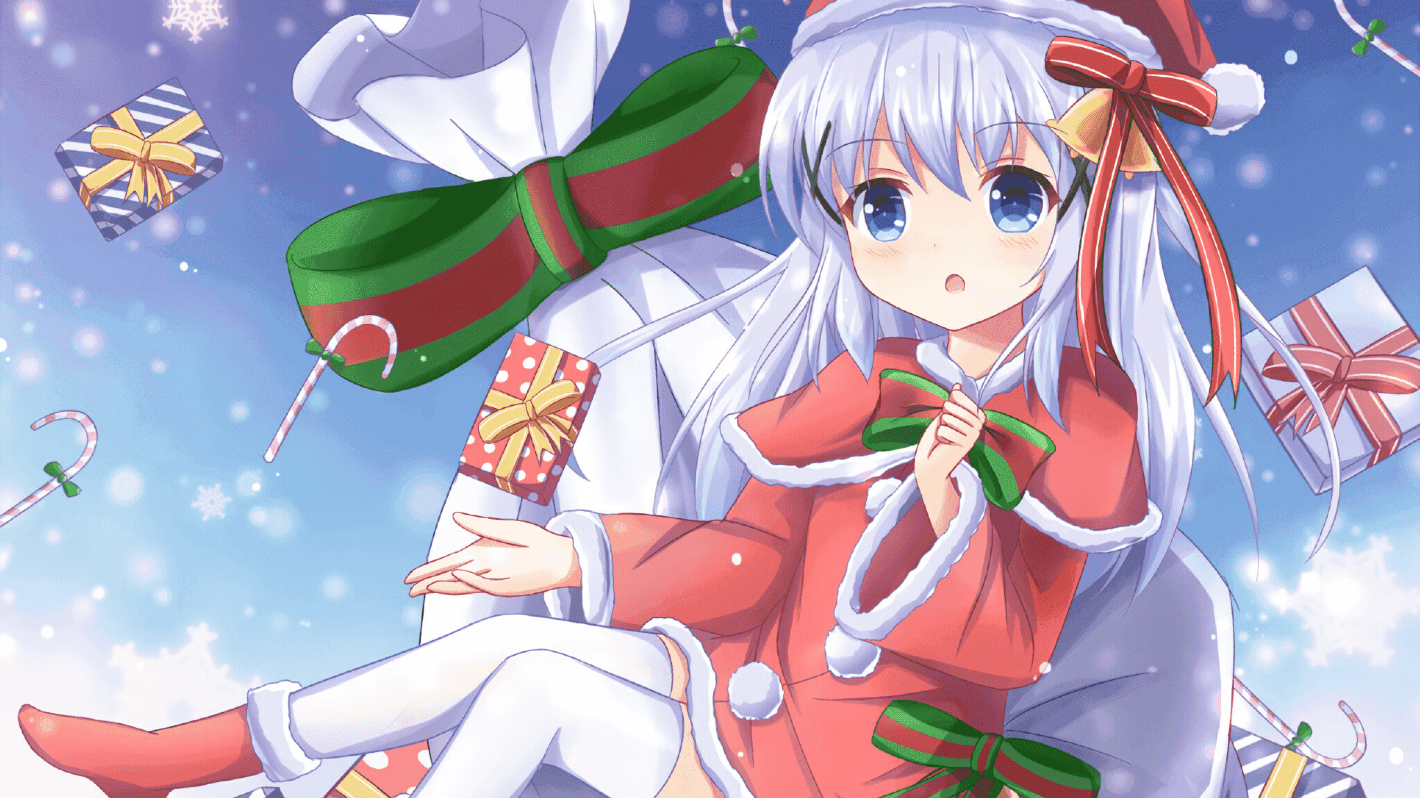 那一夜的唯一性，当布雷默的靴尖改写了2026与1990的双重历史