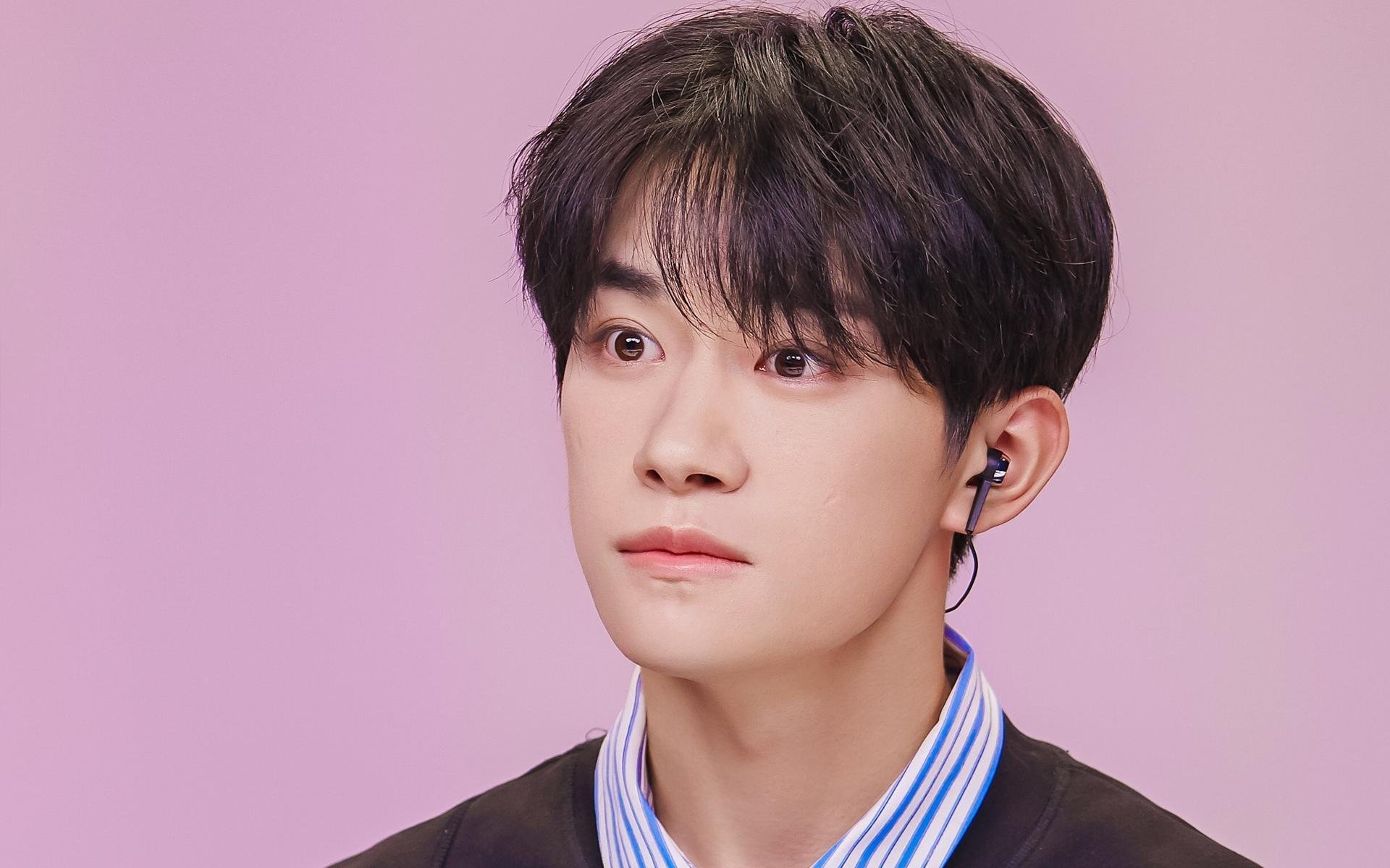 战术网格与王者油门，浙江队的团队艺术与詹姆斯的街道征服