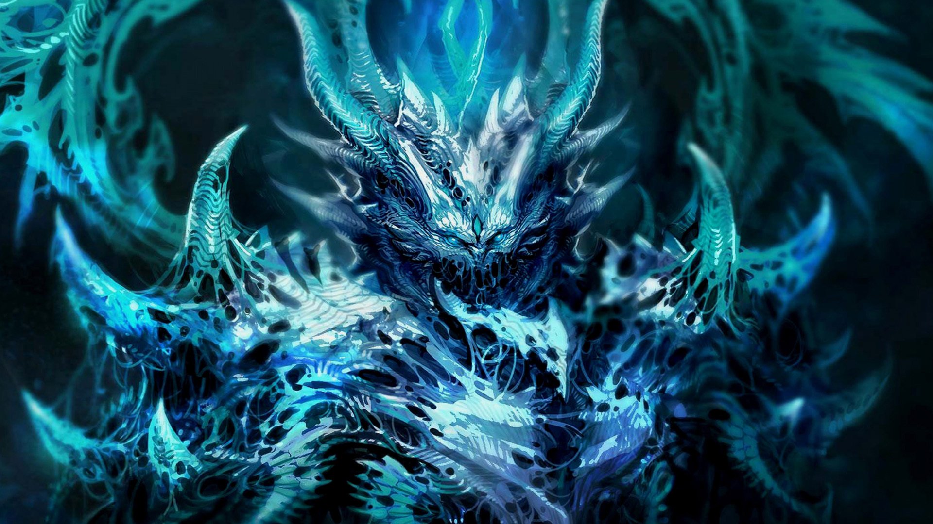 风起天山，当爱德华兹化身黑色风暴，浙江防线在狂怒中溃散