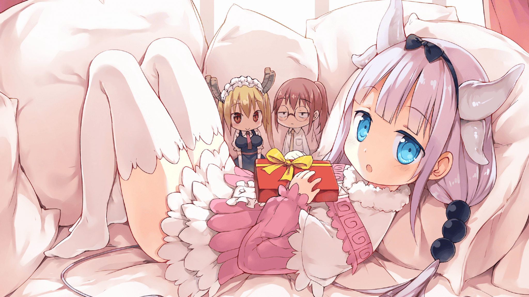 唯一性的星光，奥运周期关键战之夜，基米希站上祭坛