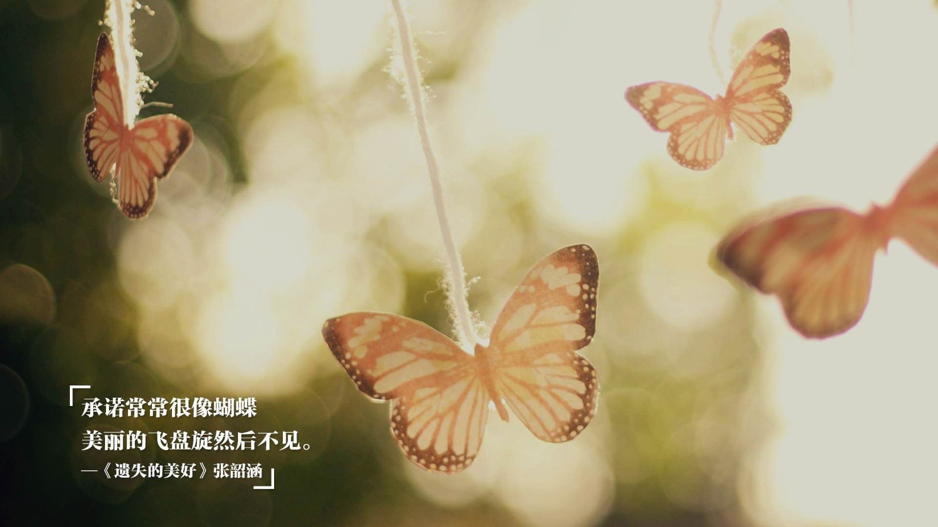 第三节还剩3分2秒，当基耶萨的三分雨浇熄了最后的悬念