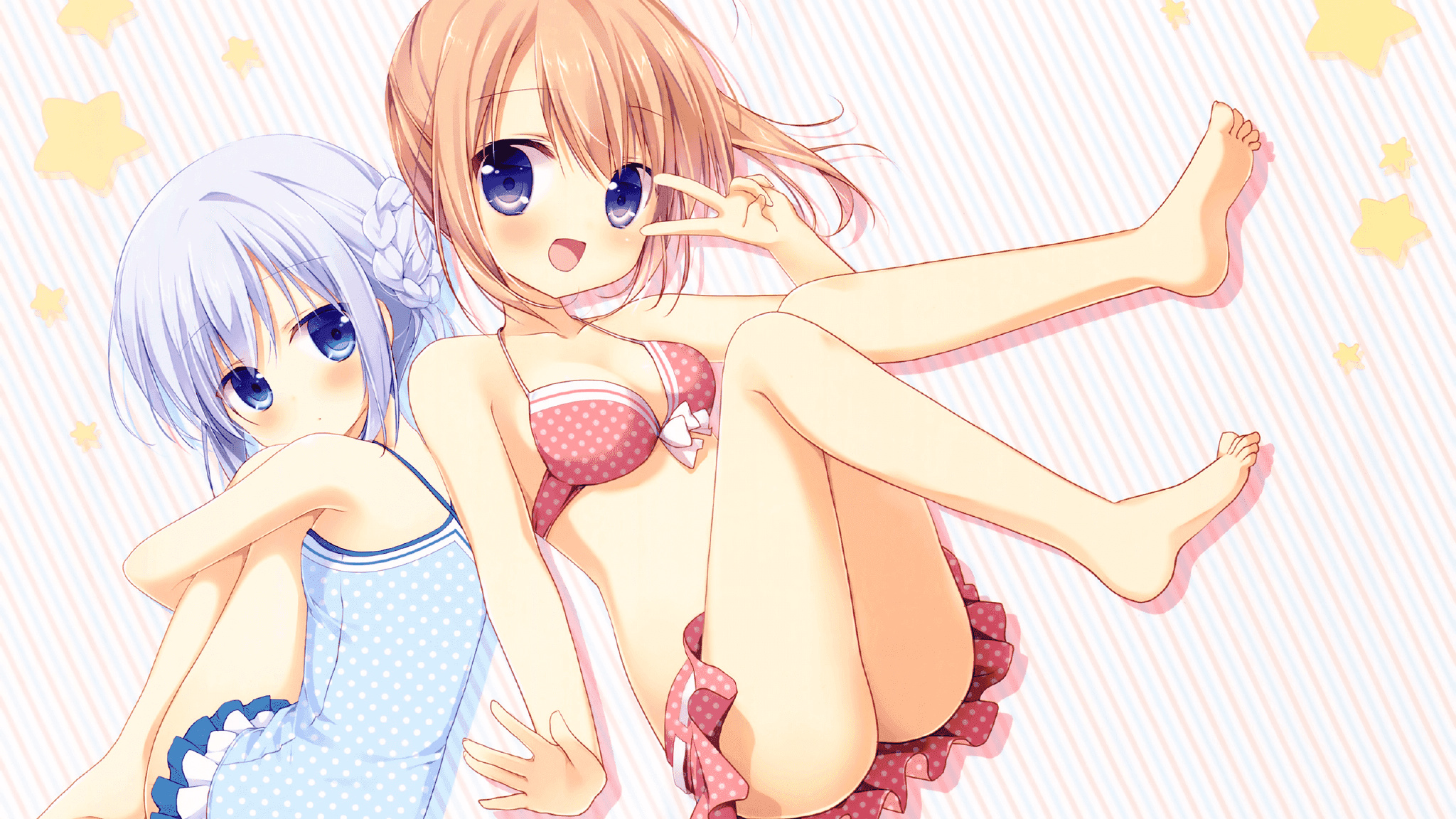 跨维度总决赛，梦幻联动背后的篮球盛宴