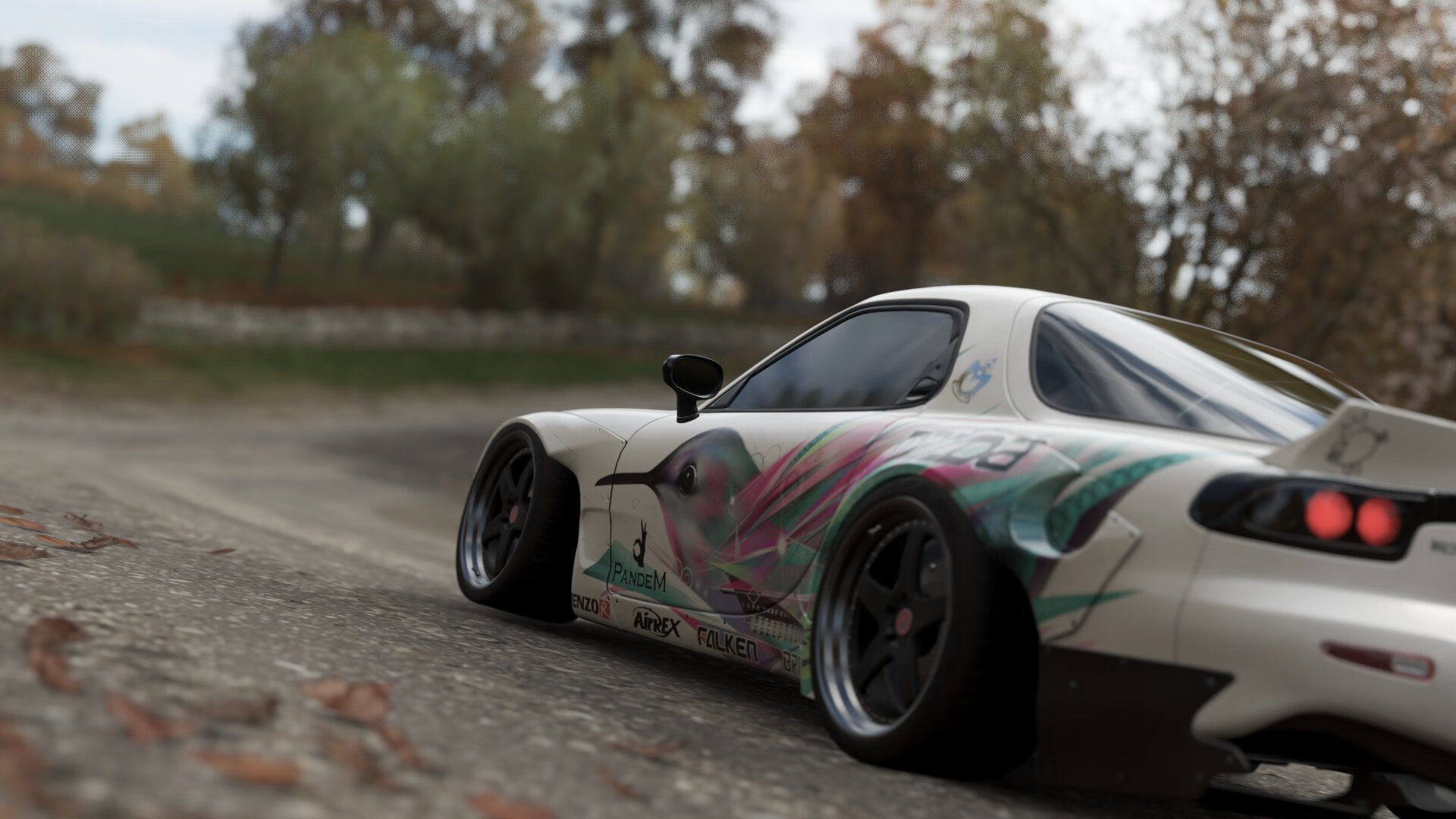 加勒比飓风登陆法兰西！洪都拉斯奇迹淘汰欧冠冠军，抢七鏖战改写百年足球史