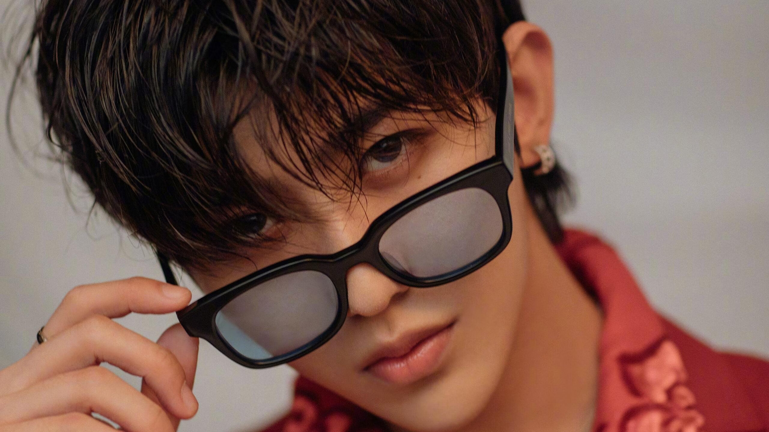 奇迹与遗憾，当楚阿梅尼的惊雷，遇上希腊神话的最后一秒回响